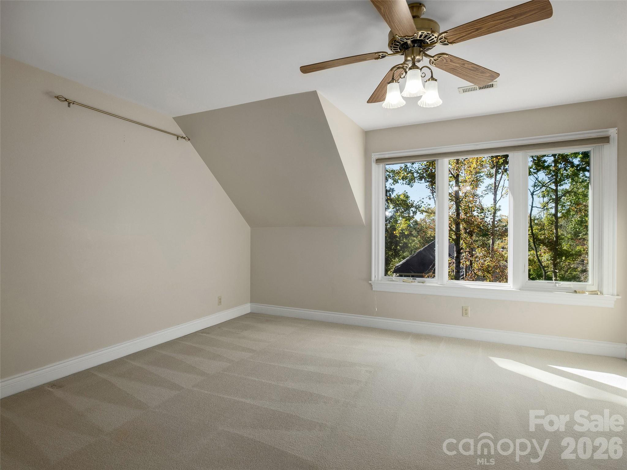 Single Family Residence at 612 Holt Lane, Asheville, photo 26 of 48