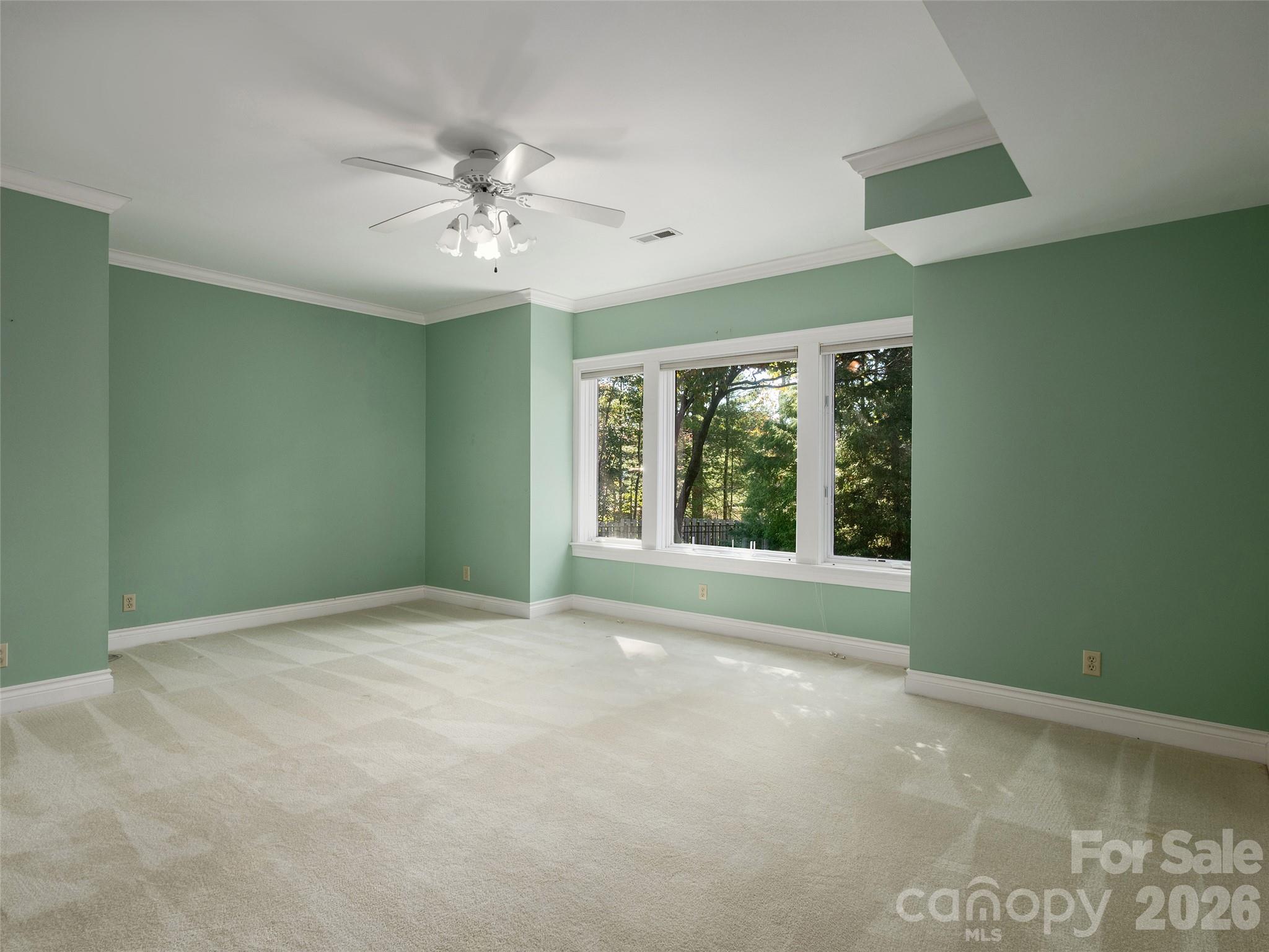 Single Family Residence at 612 Holt Lane, Asheville, photo 28 of 48