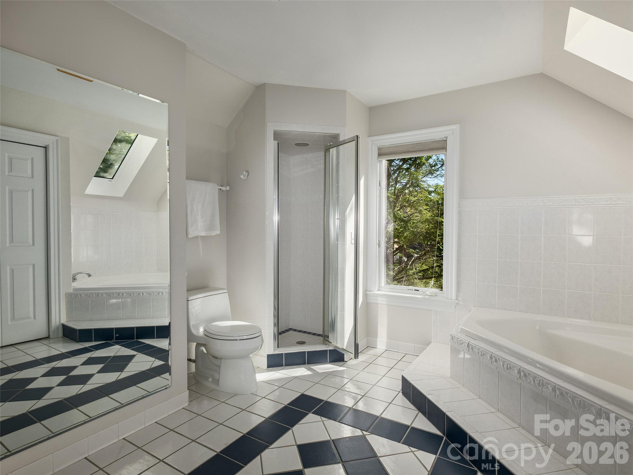Single Family Residence at 612 Holt Lane, Asheville, photo 31 of 48