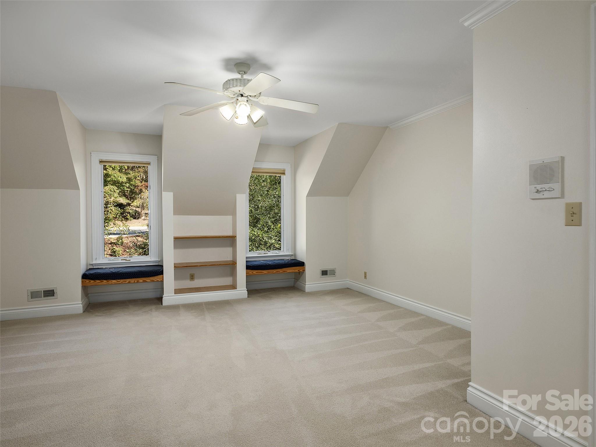 Single Family Residence at 612 Holt Lane, Asheville, photo 32 of 48