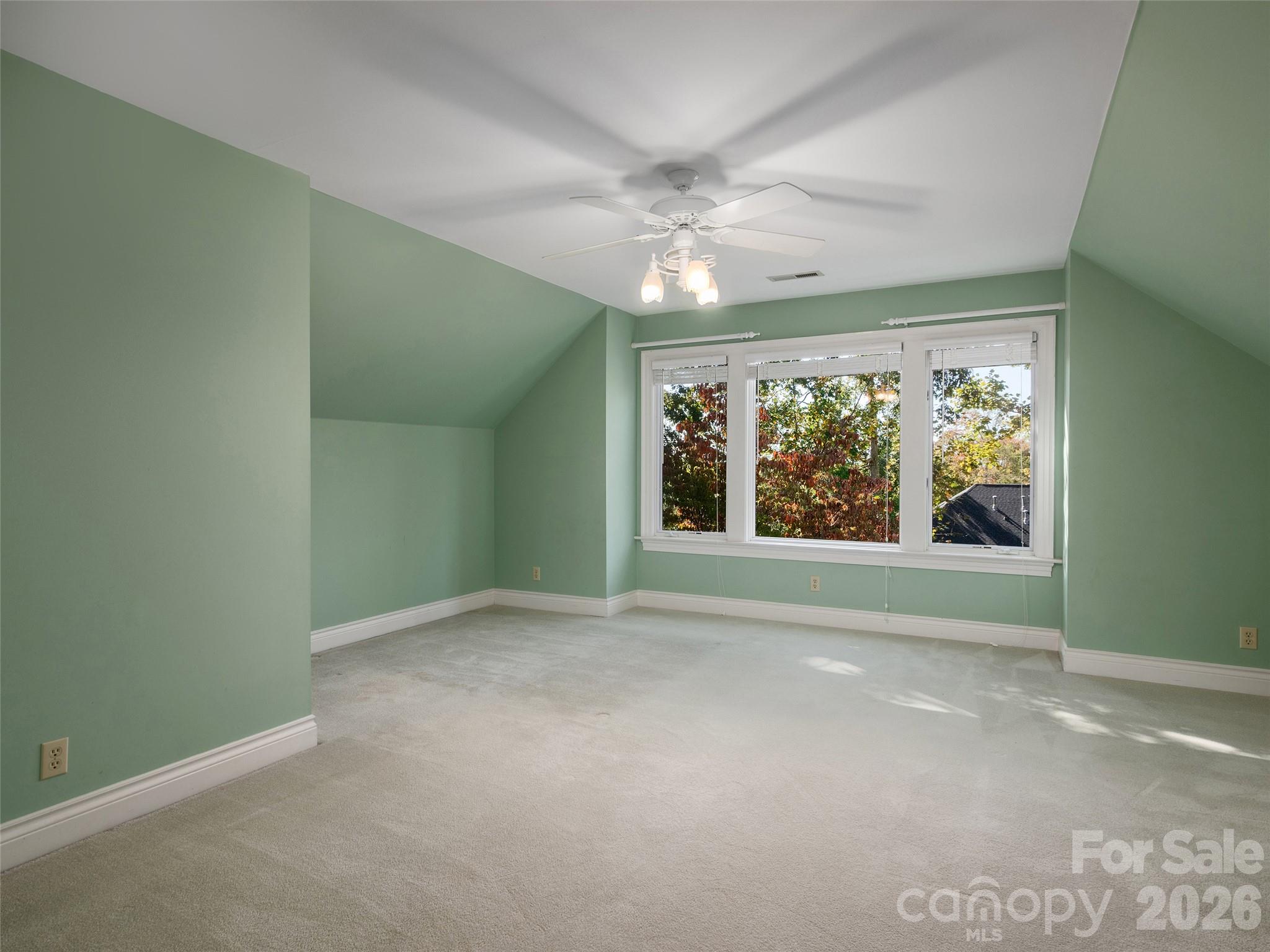 Single Family Residence at 612 Holt Lane, Asheville, photo 37 of 48