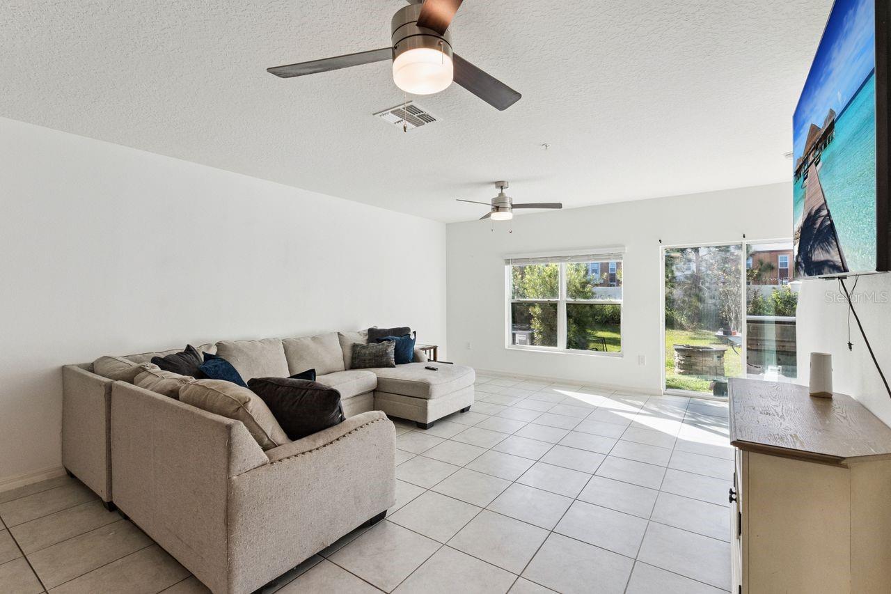 Townhouse at 3753 HAMPTON CHASE LN, SANFORD, photo 10 of 46