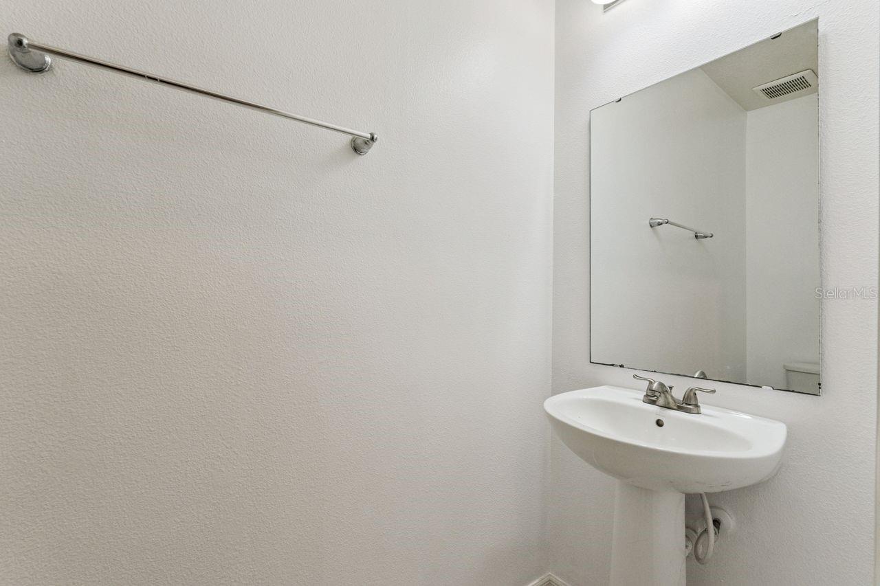 Townhouse at 3753 HAMPTON CHASE LN, SANFORD, photo 18 of 46