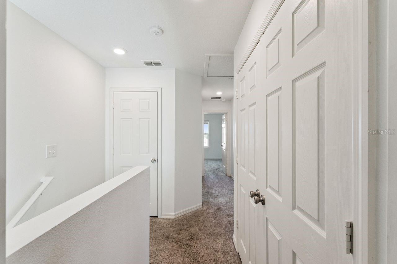 Townhouse at 3753 HAMPTON CHASE LN, SANFORD, photo 21 of 46