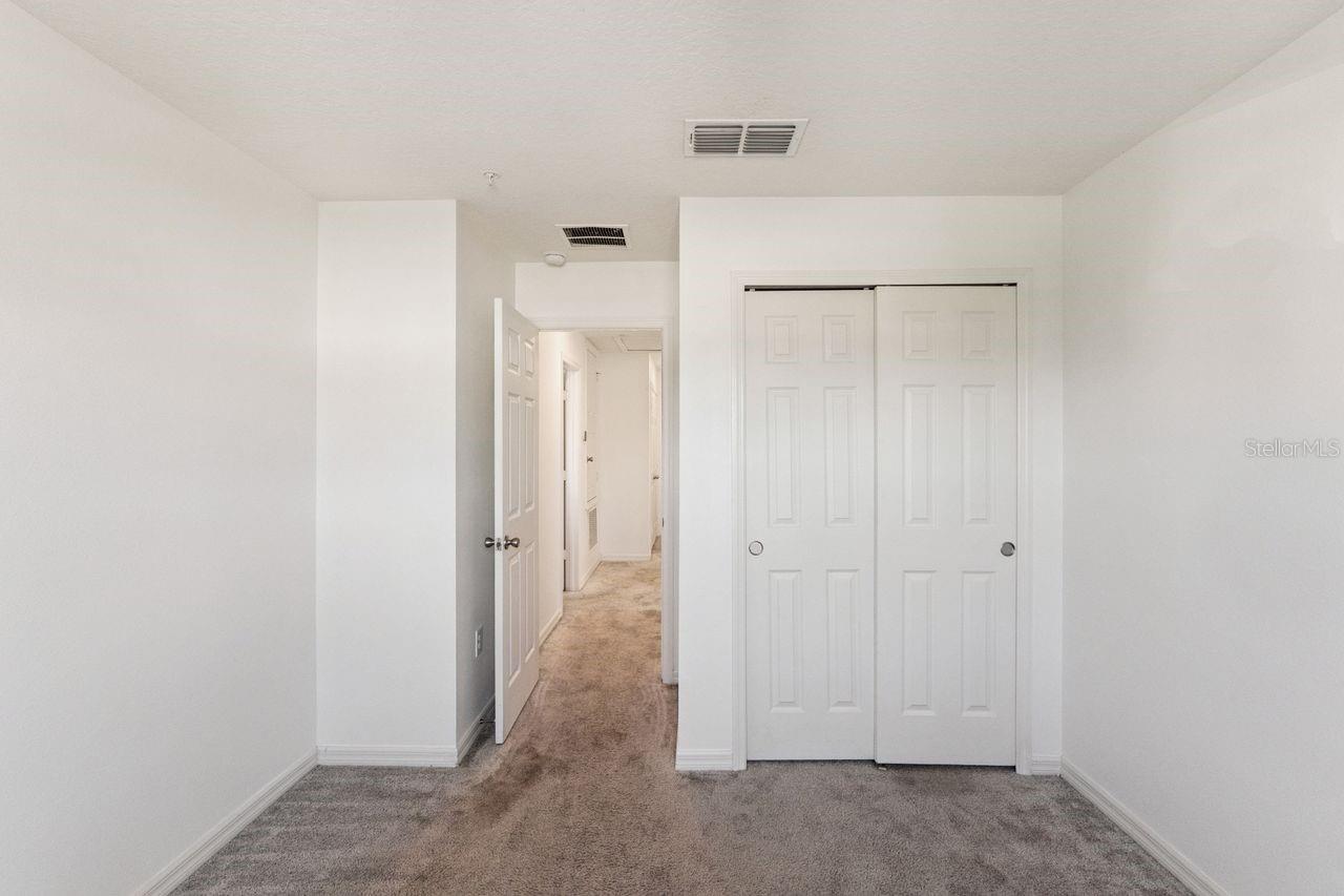 Townhouse at 3753 HAMPTON CHASE LN, SANFORD, photo 23 of 46