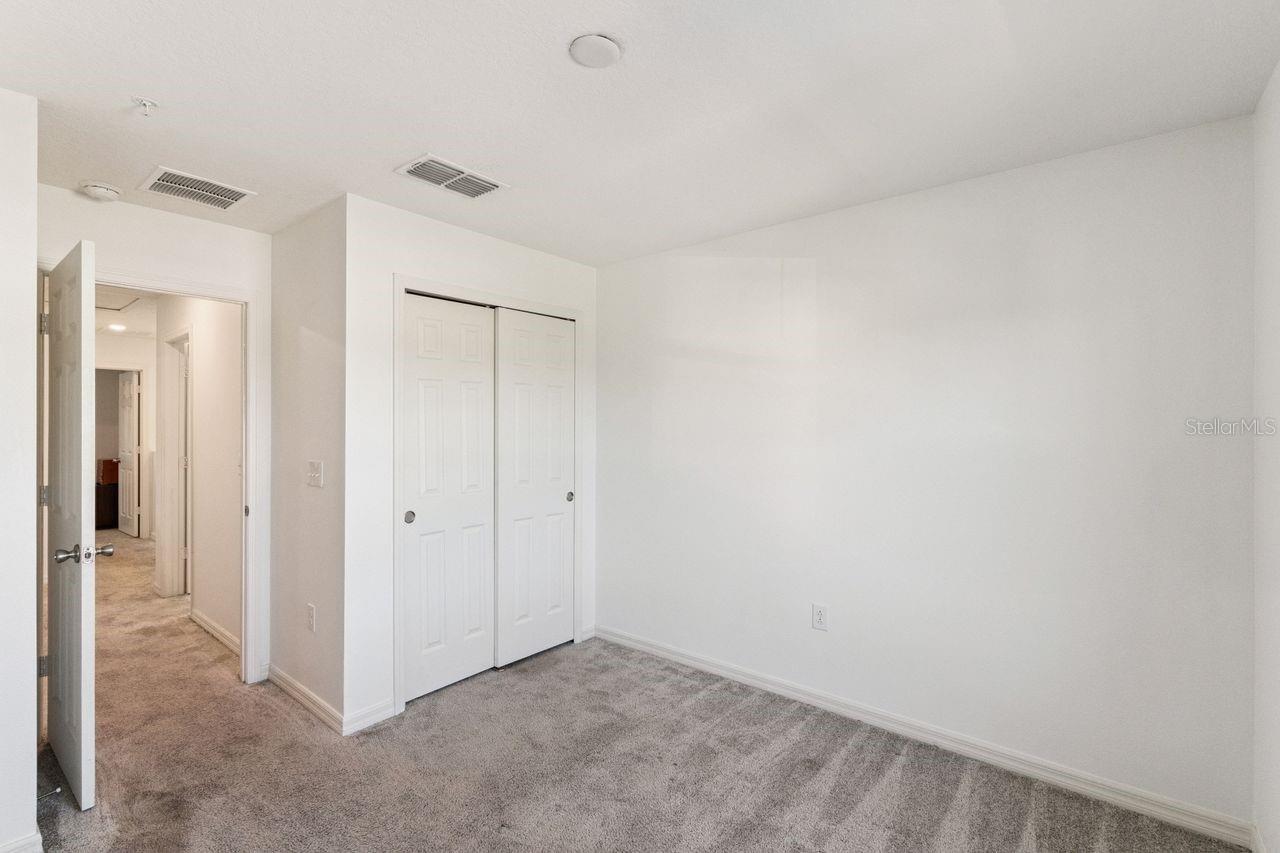 Townhouse at 3753 HAMPTON CHASE LN, SANFORD, photo 24 of 46