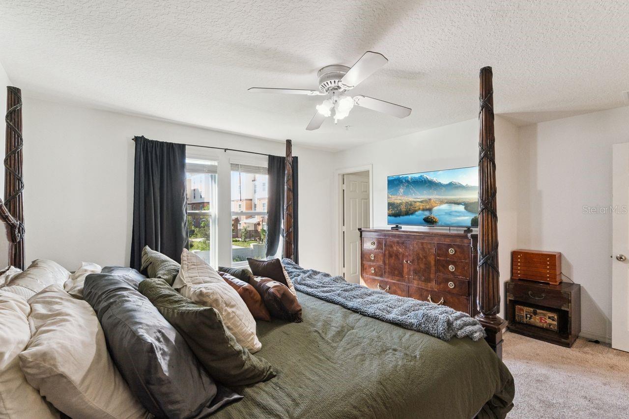Townhouse at 3753 HAMPTON CHASE LN, SANFORD, photo 25 of 46