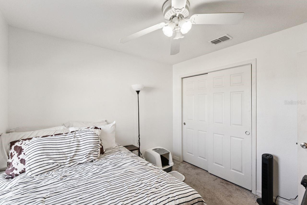 Townhouse at 3753 HAMPTON CHASE LN, SANFORD, photo 30 of 46