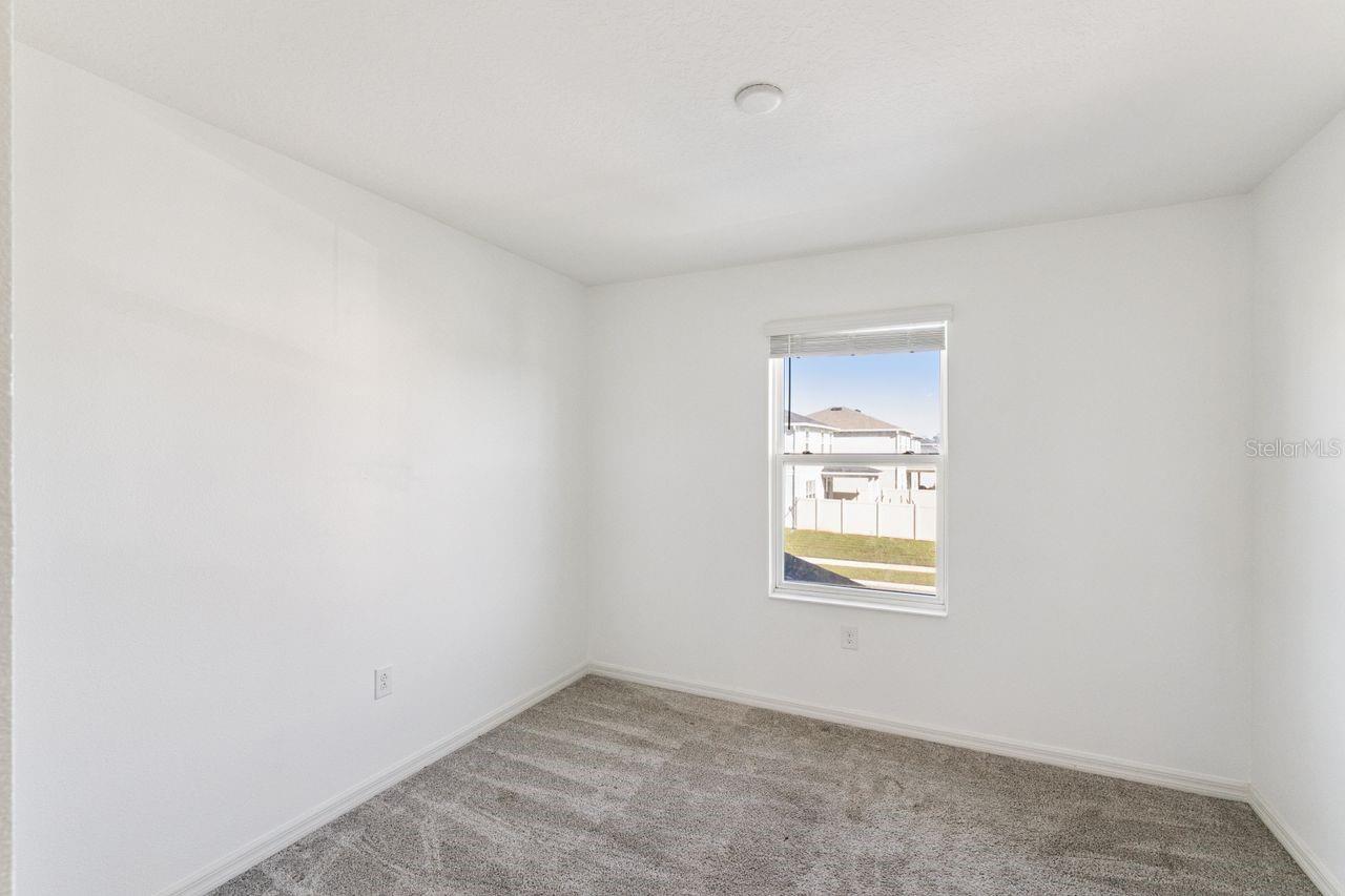 Townhouse at 3753 HAMPTON CHASE LN, SANFORD, photo 33 of 46