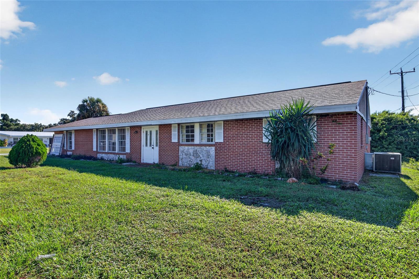 20341 MIDWAY BLVD