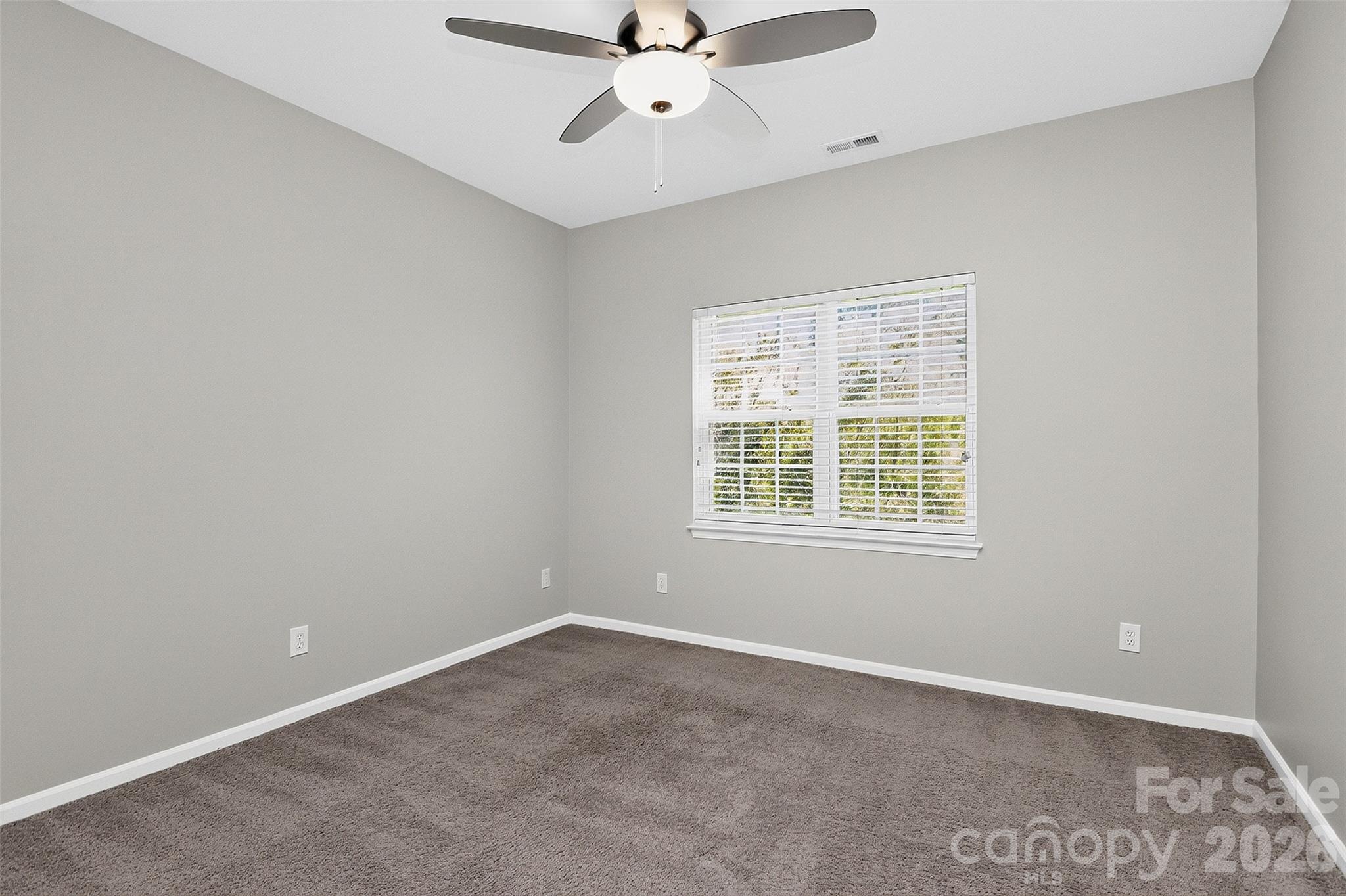 Bedroom 4 - 11519 Baystone Place, Concord