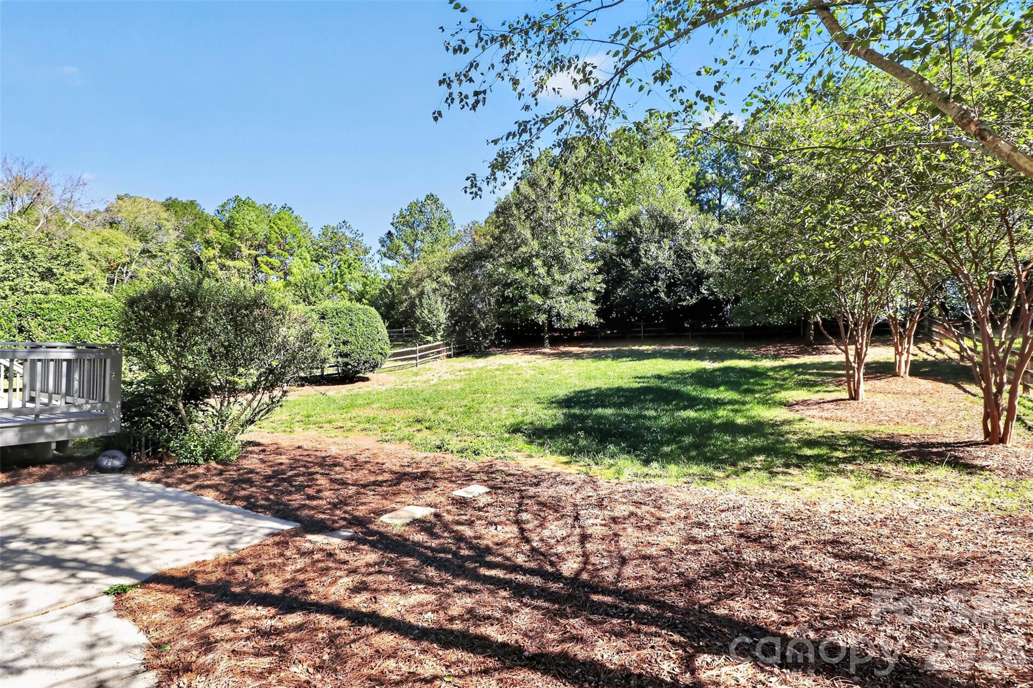 Single Family Residence at 11519 Baystone Place, Concord, photo 43 of 48