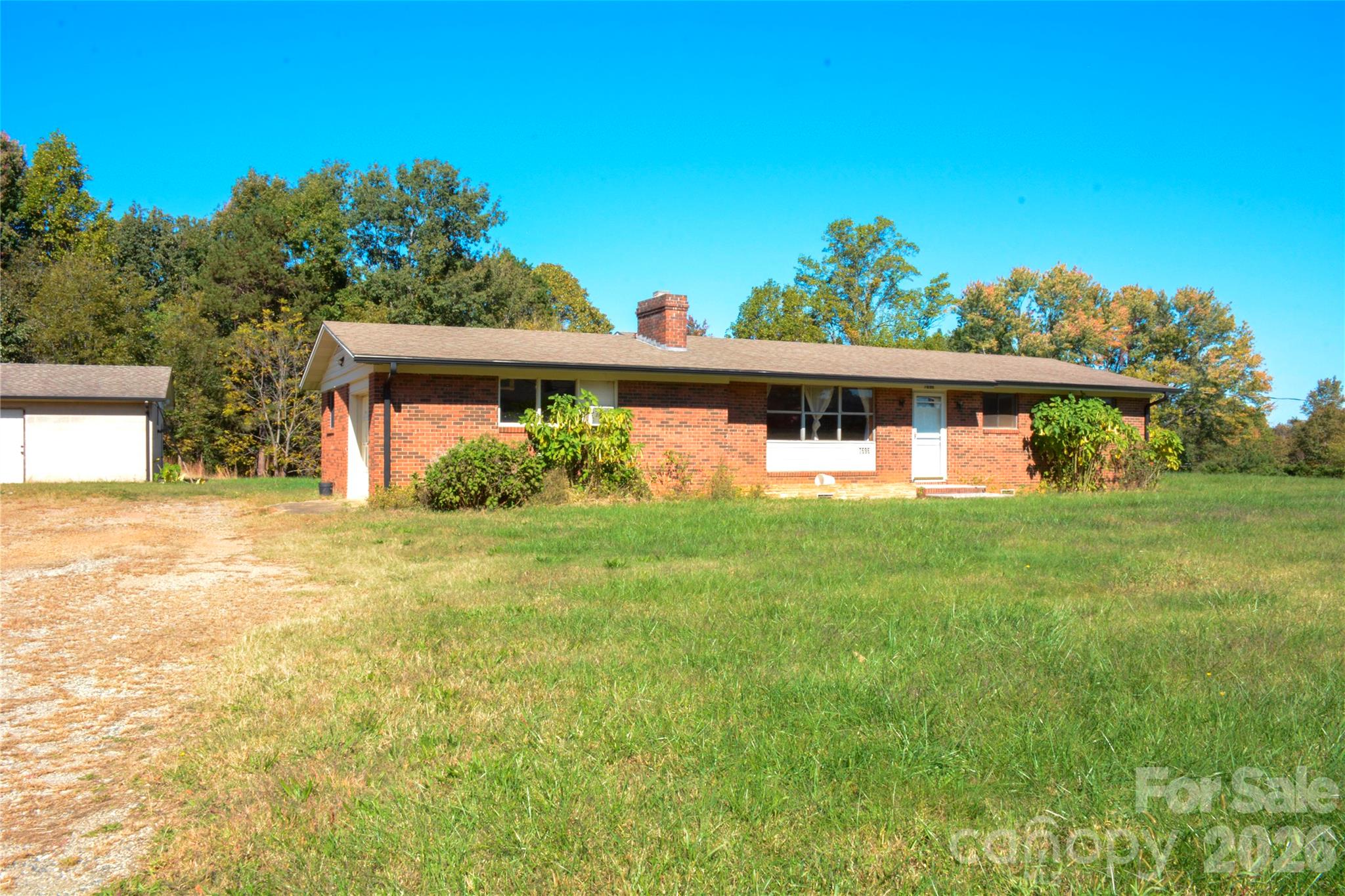 7696 W NC 10 Highway