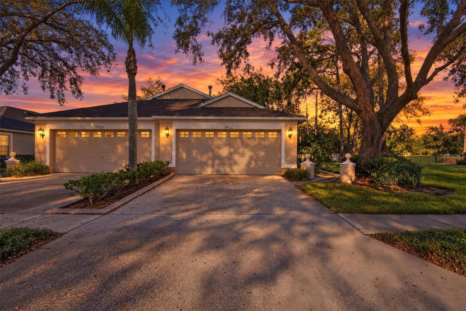 19122 DOVES LANDING DR