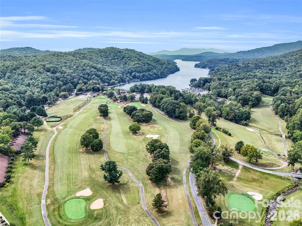 Lot at Lot 332/333 Bolt Road, Lake Lure, photo 8 of 16