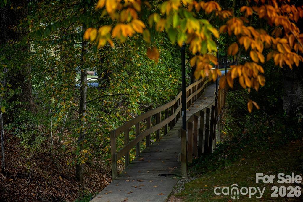 Lot at Lot 332/333 Bolt Road, Lake Lure, photo 15 of 16