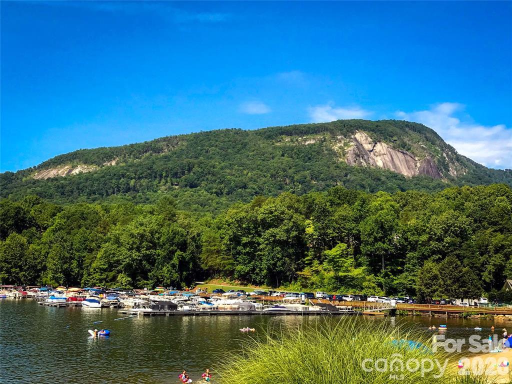 Lot at Lot 332/333 Bolt Road, Lake Lure, photo 16 of 16