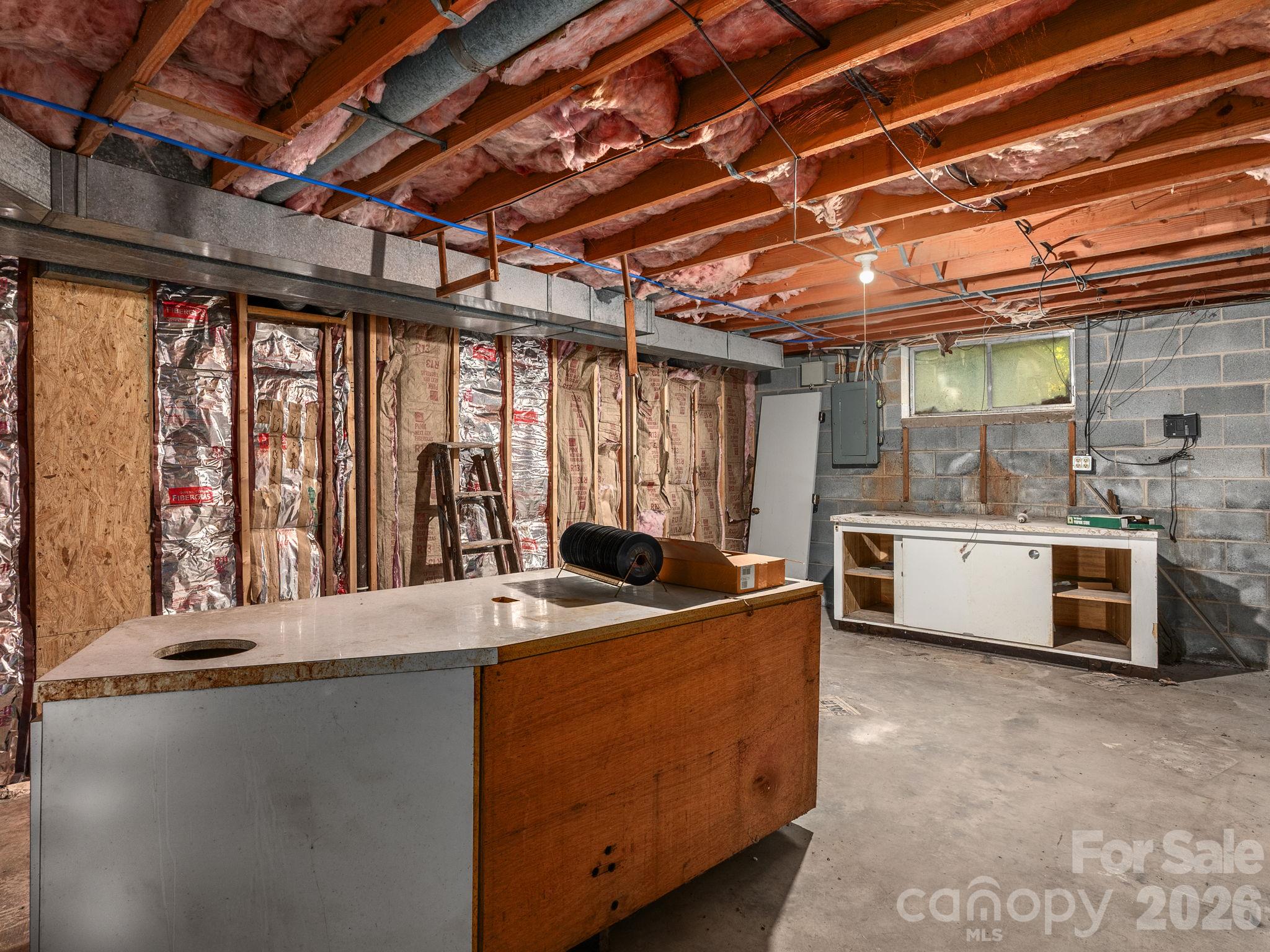 Single Family Residence at 16 Sun Valley Court, Alexander, photo 39 of 45
