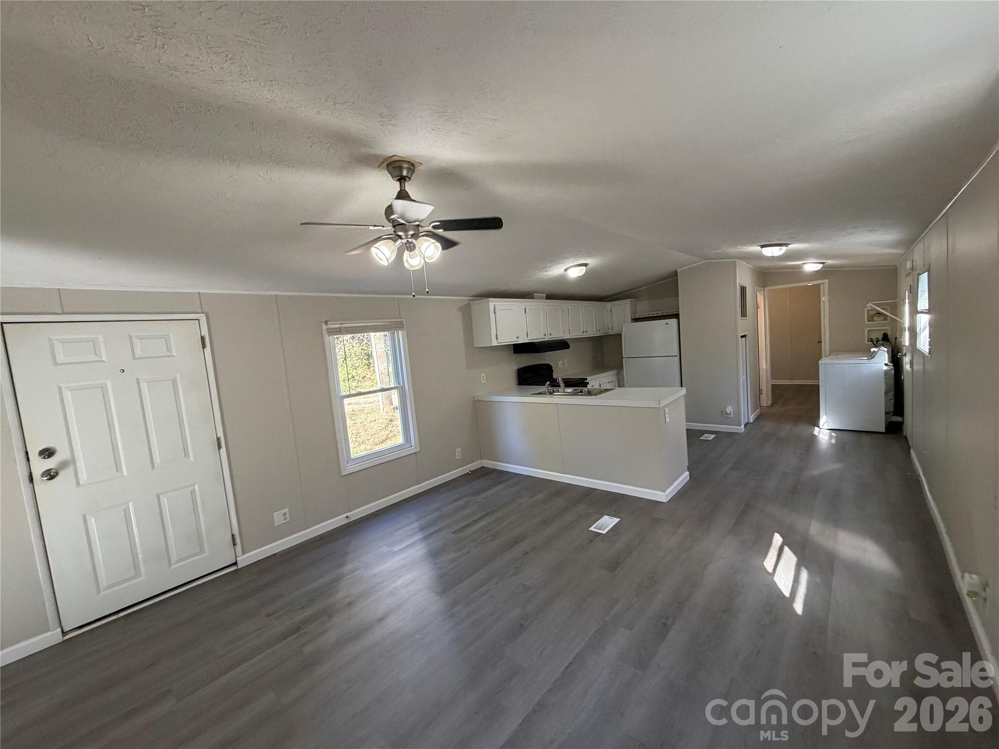 Single Family Residence at 4465 Shade Valley, Morganton, photo 9 of 32
