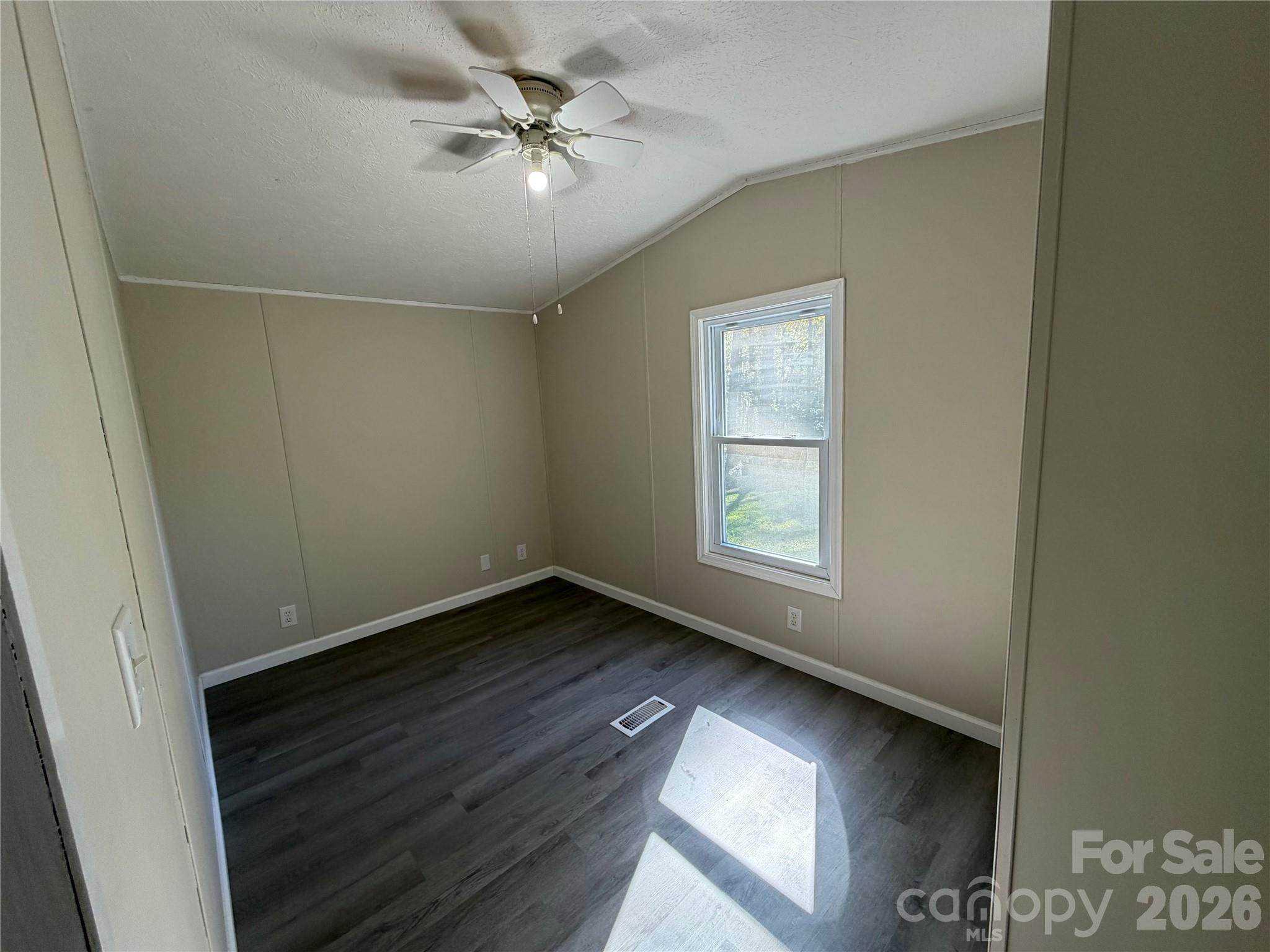 Single Family Residence at 4465 Shade Valley, Morganton, photo 10 of 32