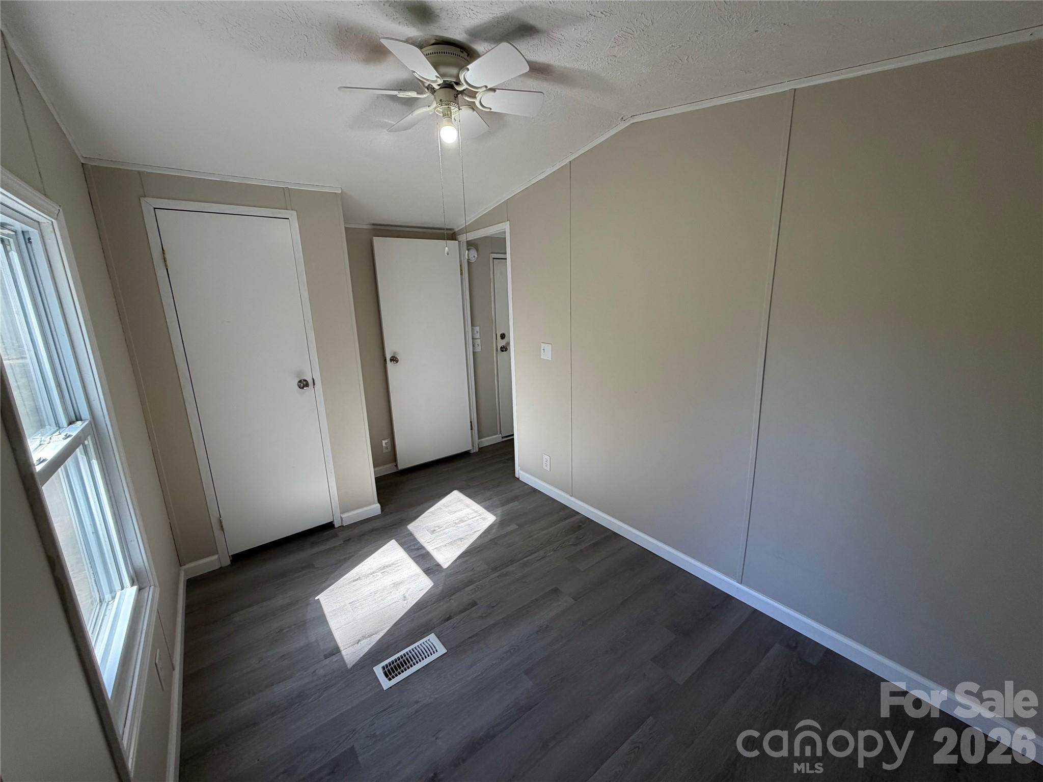 Single Family Residence at 4465 Shade Valley, Morganton, photo 11 of 32