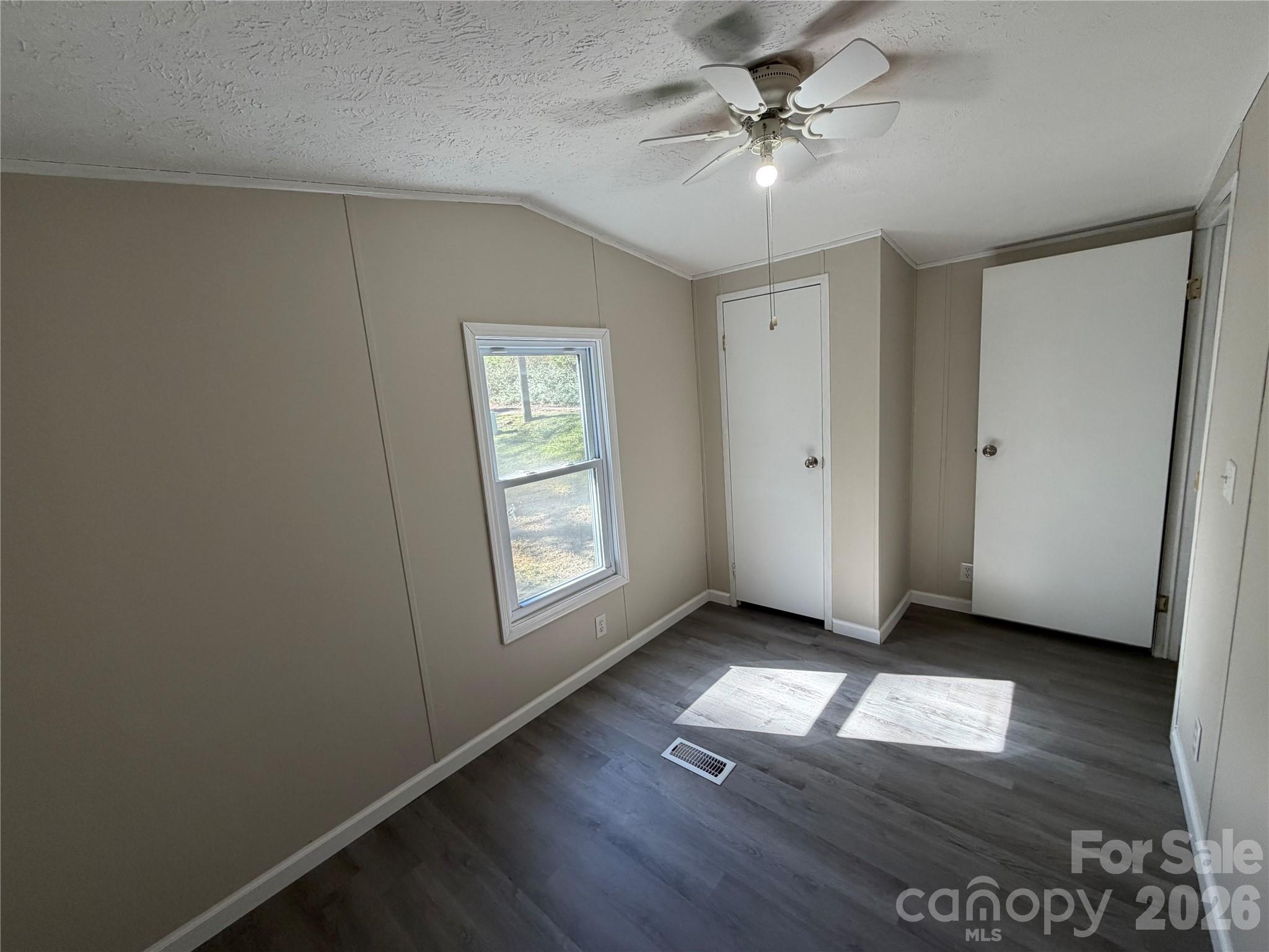 Single Family Residence at 4465 Shade Valley, Morganton, photo 12 of 32