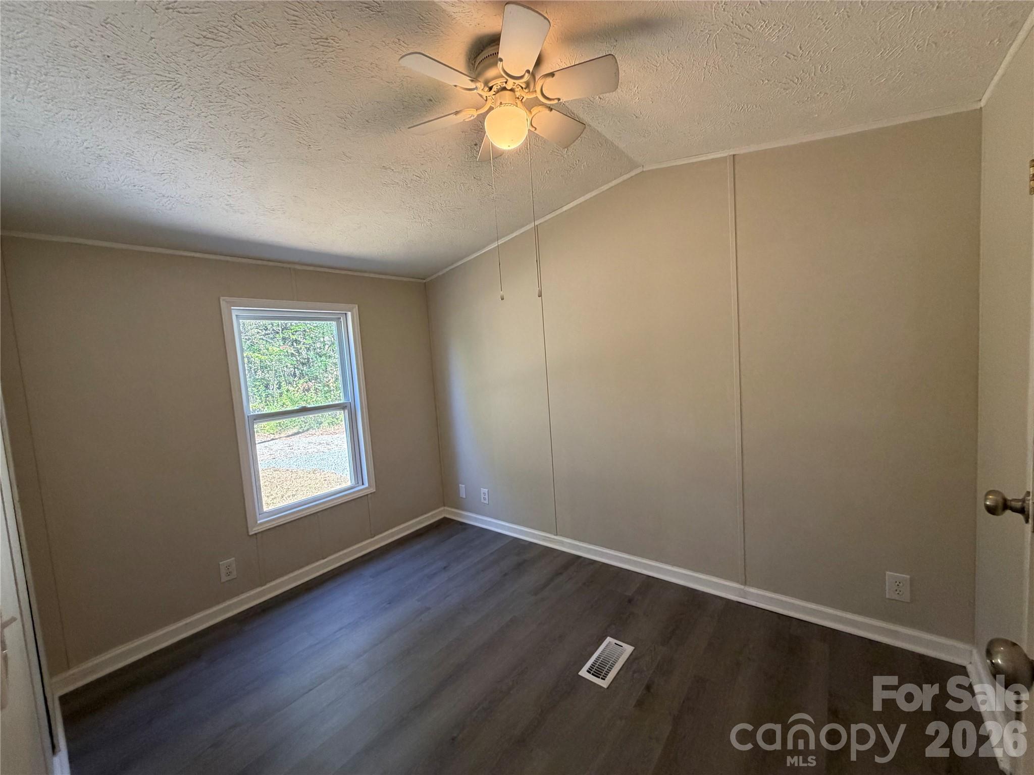 Single Family Residence at 4465 Shade Valley, Morganton, photo 14 of 32