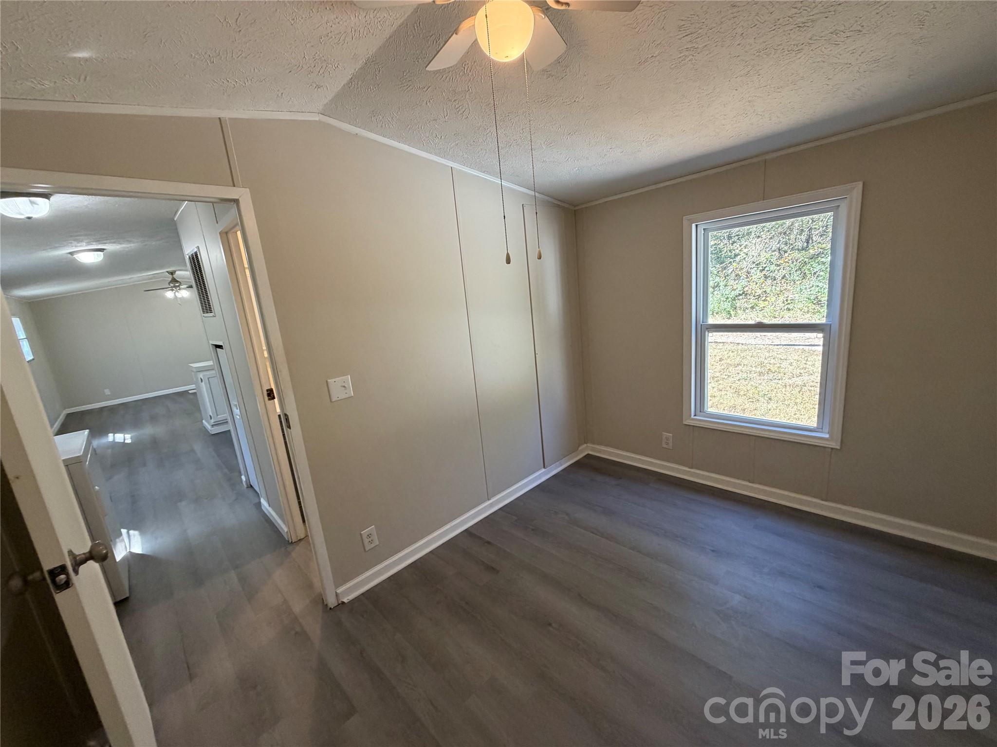 Single Family Residence at 4465 Shade Valley, Morganton, photo 15 of 32