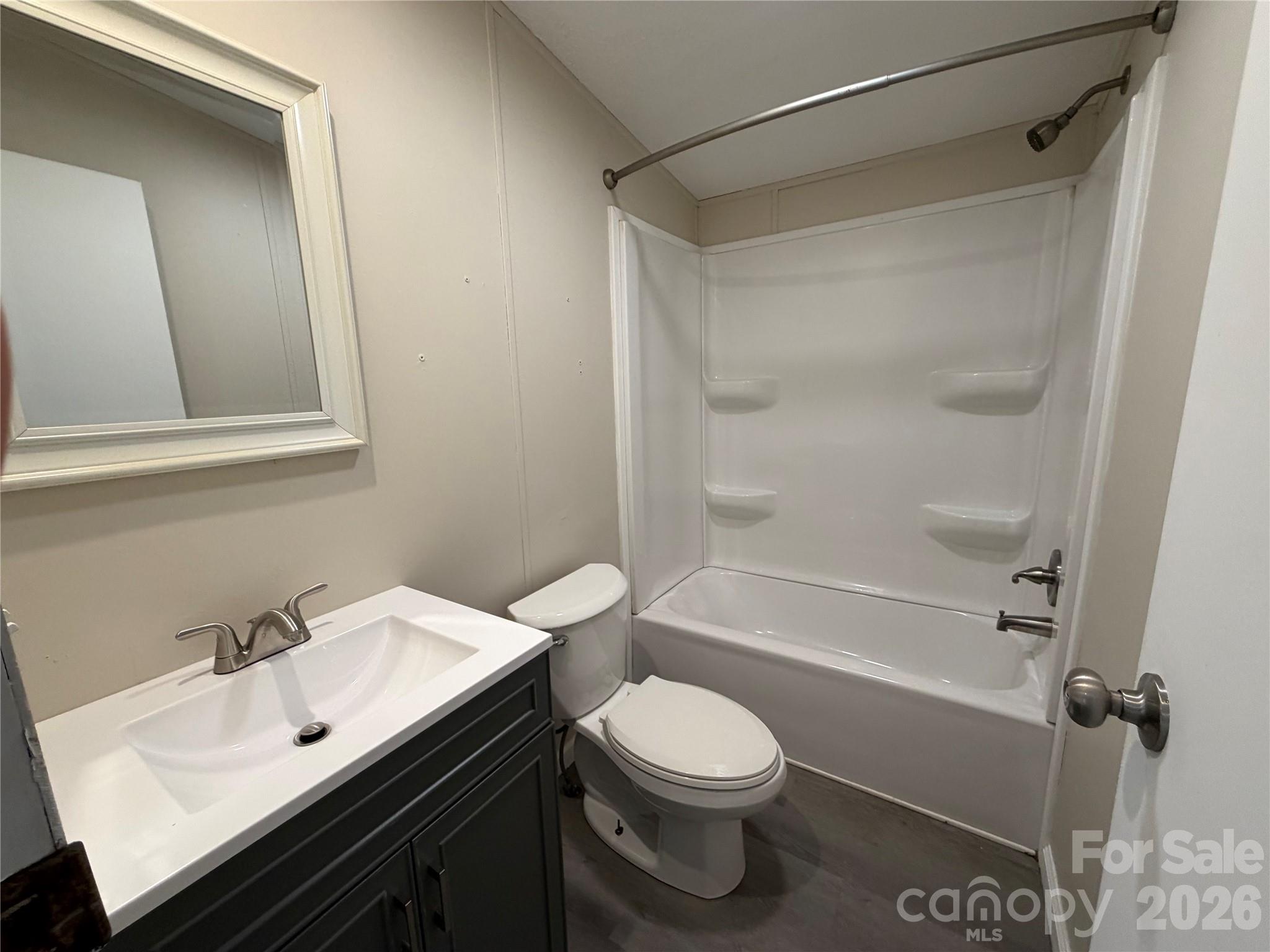 Single Family Residence at 4465 Shade Valley, Morganton, photo 16 of 32