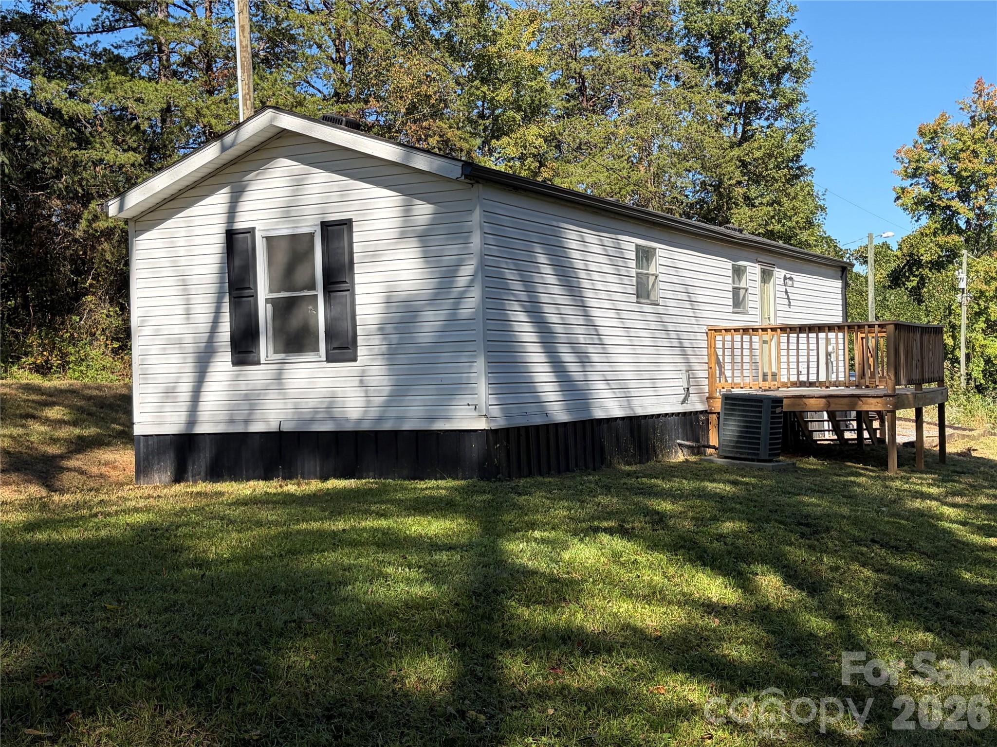 Single Family Residence at 4465 Shade Valley, Morganton, photo 21 of 32