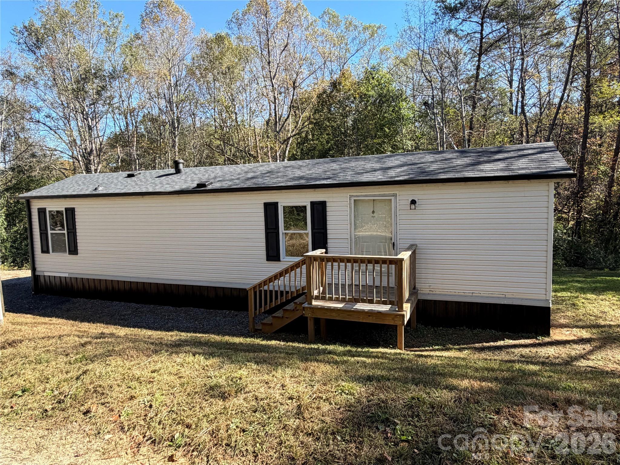 Single Family Residence at 4465 Shade Valley, Morganton, photo 22 of 32