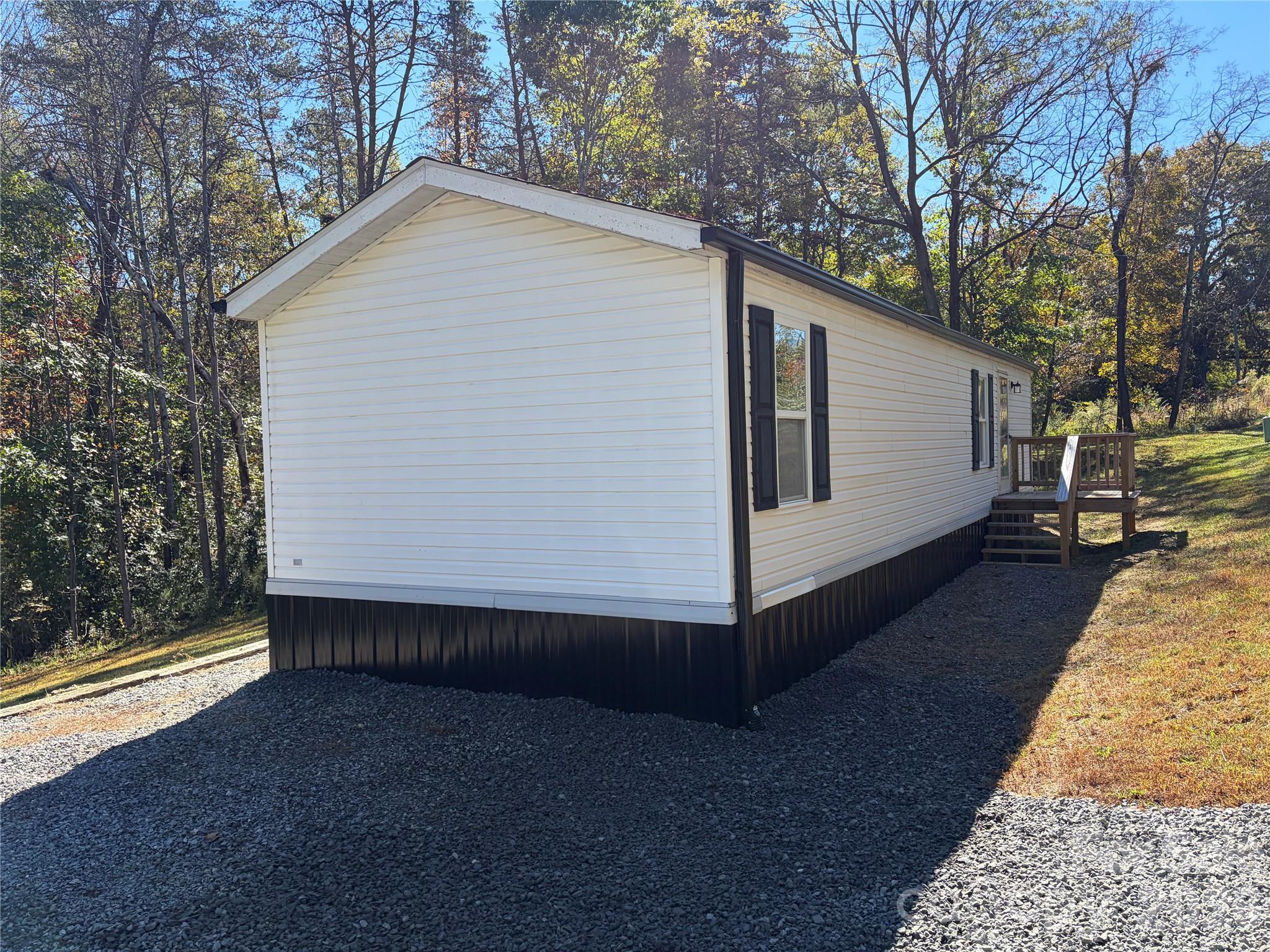 Single Family Residence at 4465 Shade Valley, Morganton, photo 23 of 32