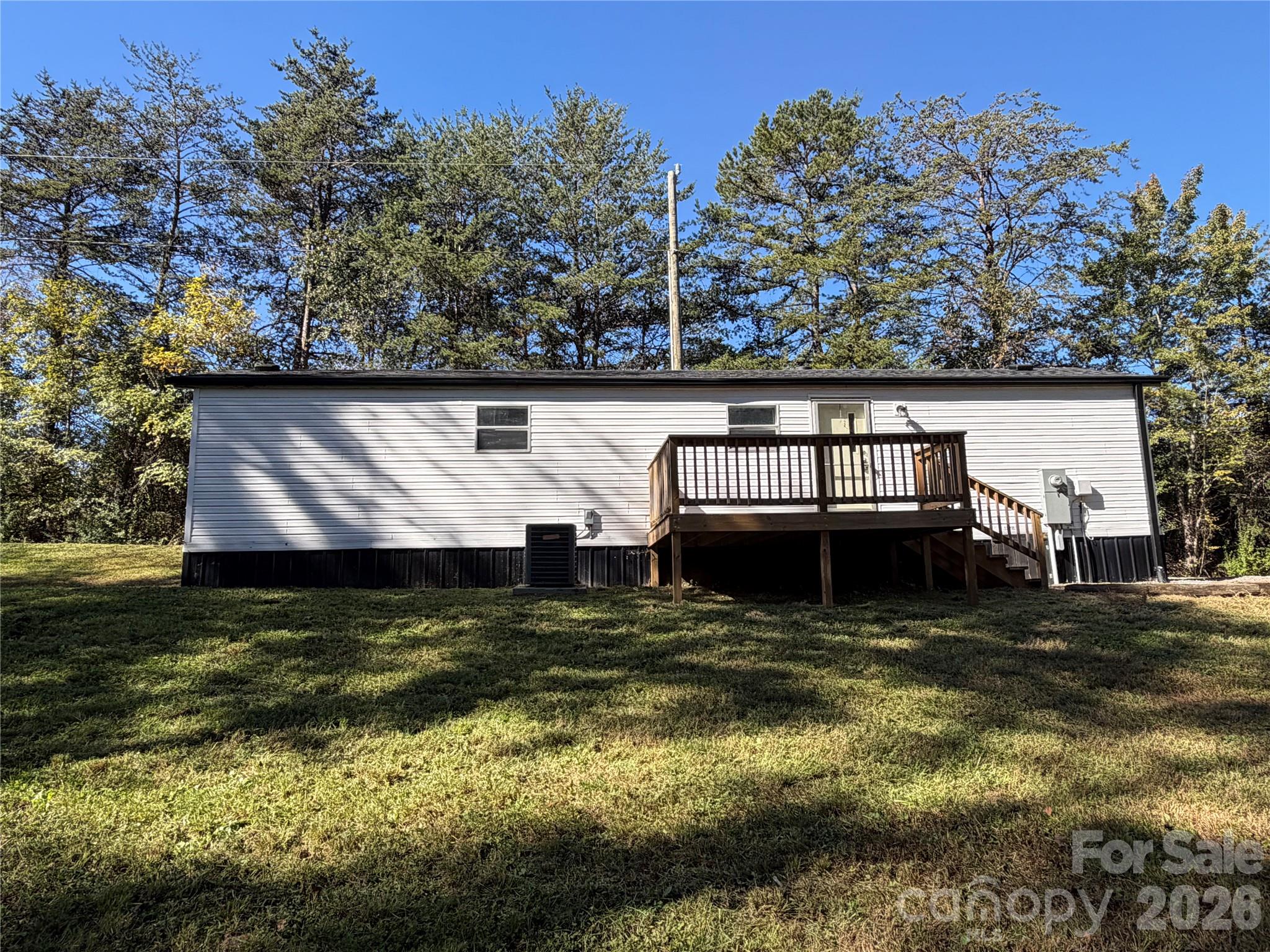 Single Family Residence at 4465 Shade Valley, Morganton, photo 24 of 32
