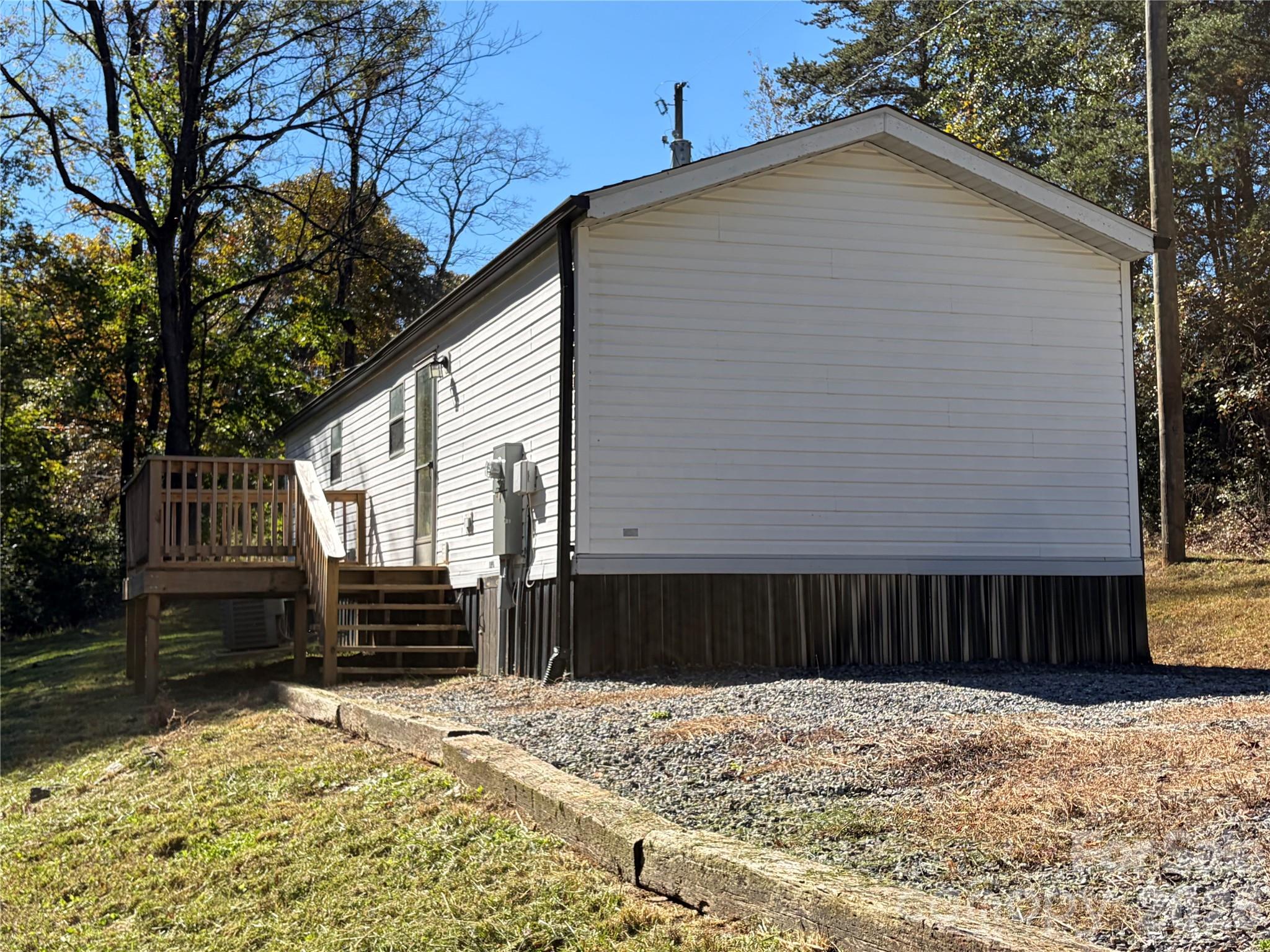 Single Family Residence at 4465 Shade Valley, Morganton, photo 25 of 32