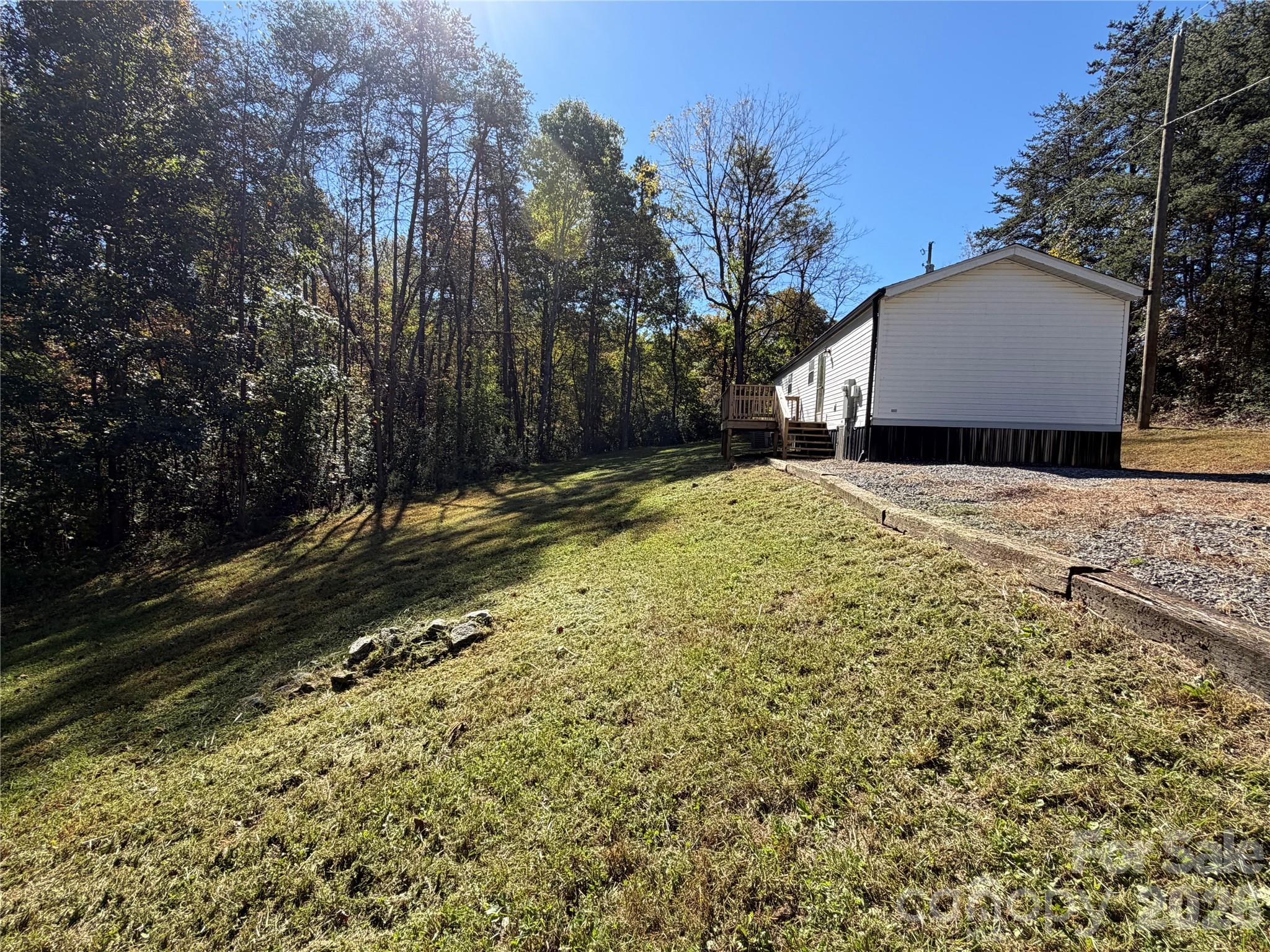 Single Family Residence at 4465 Shade Valley, Morganton, photo 26 of 32