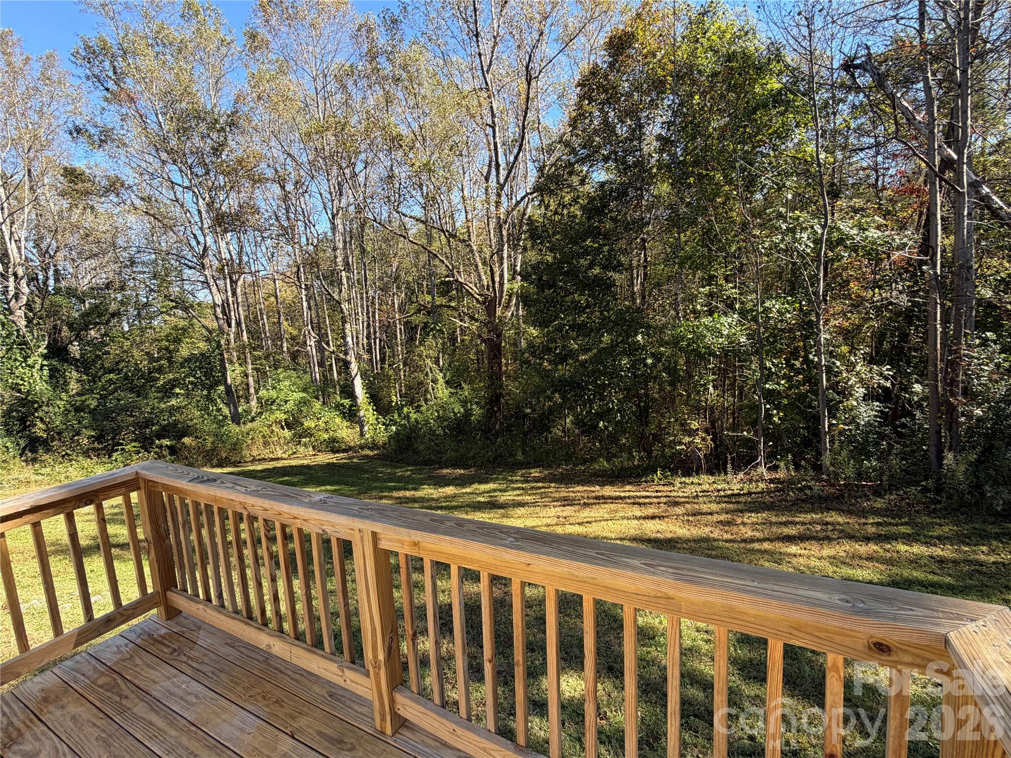 Single Family Residence at 4465 Shade Valley, Morganton, photo 27 of 32