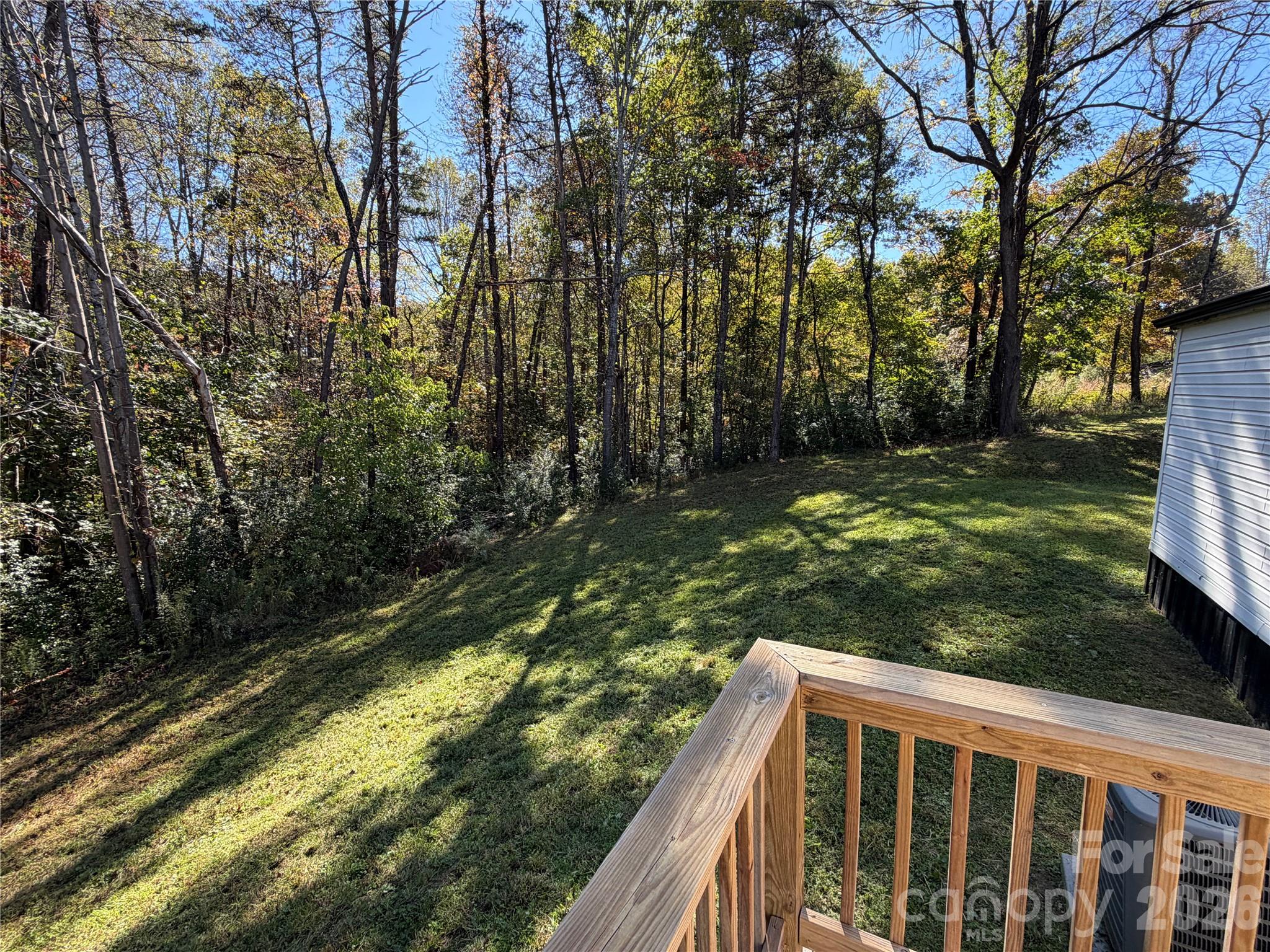 Single Family Residence at 4465 Shade Valley, Morganton, photo 28 of 32