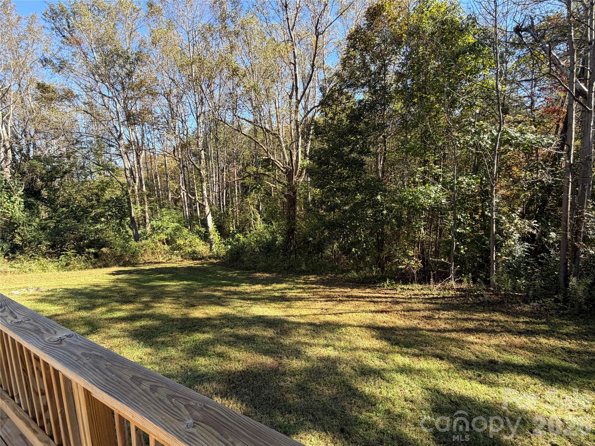 Single Family Residence at 4465 Shade Valley, Morganton, photo 29 of 32