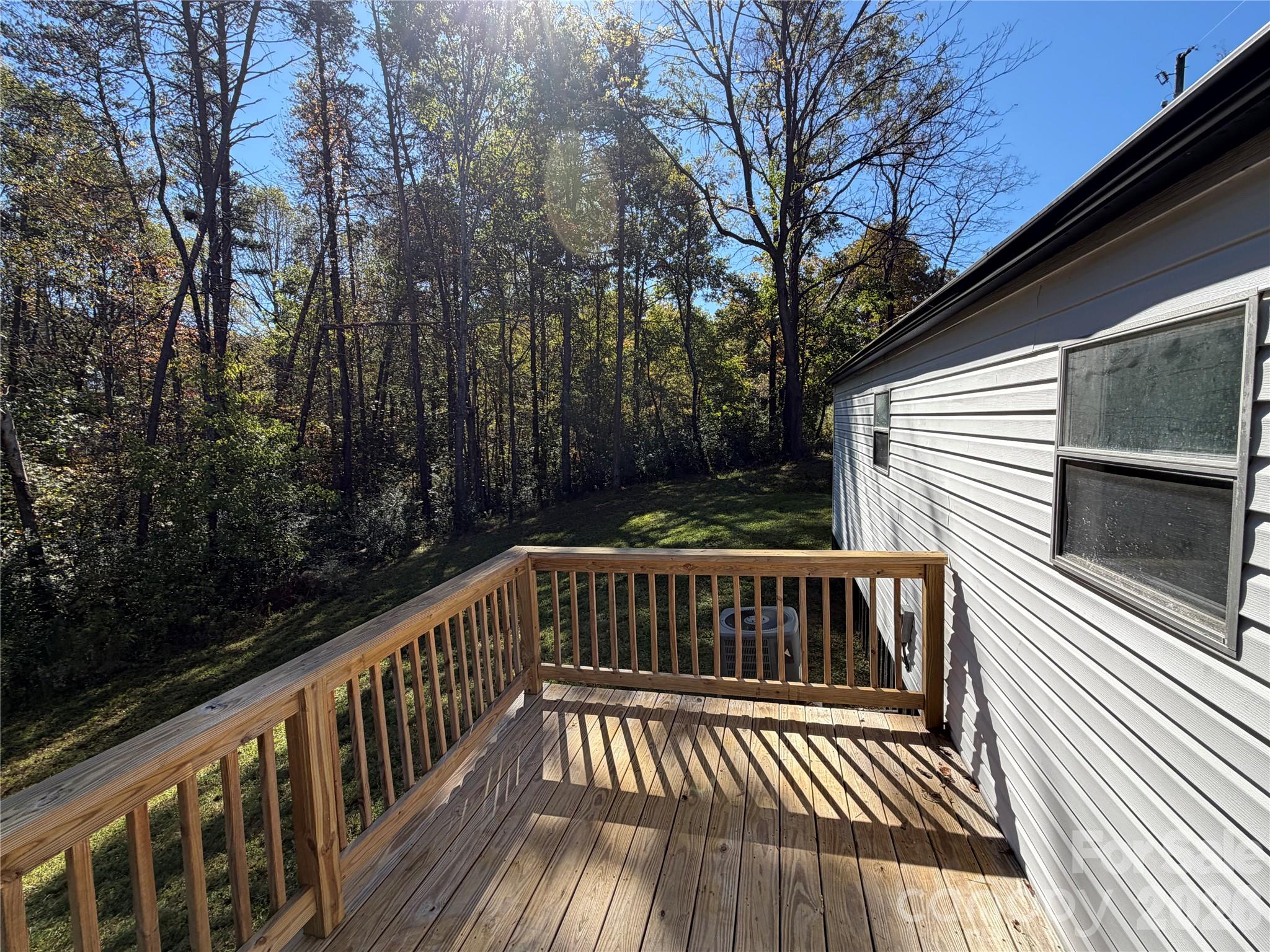 Single Family Residence at 4465 Shade Valley, Morganton, photo 30 of 32