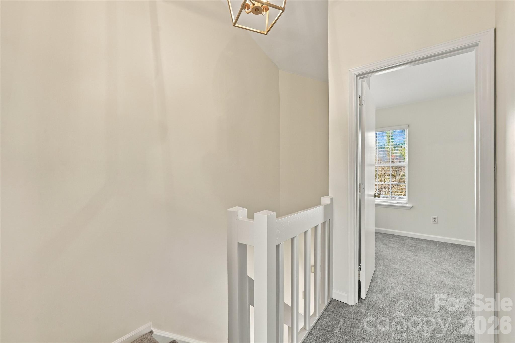 Townhouse at 8231 Circle Tree Lane, Charlotte, photo 15 of 40
