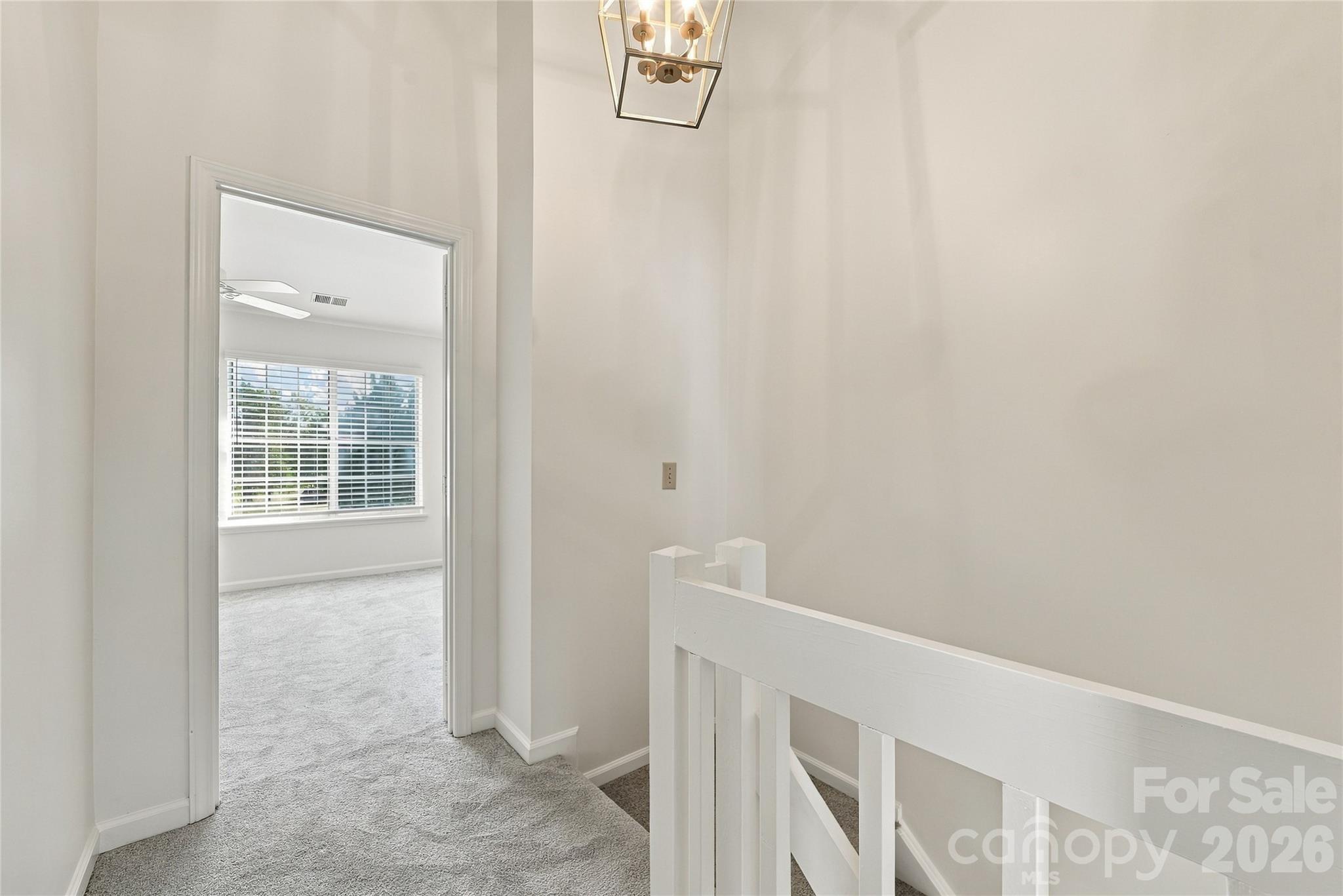 Townhouse at 8231 Circle Tree Lane, Charlotte, photo 16 of 40