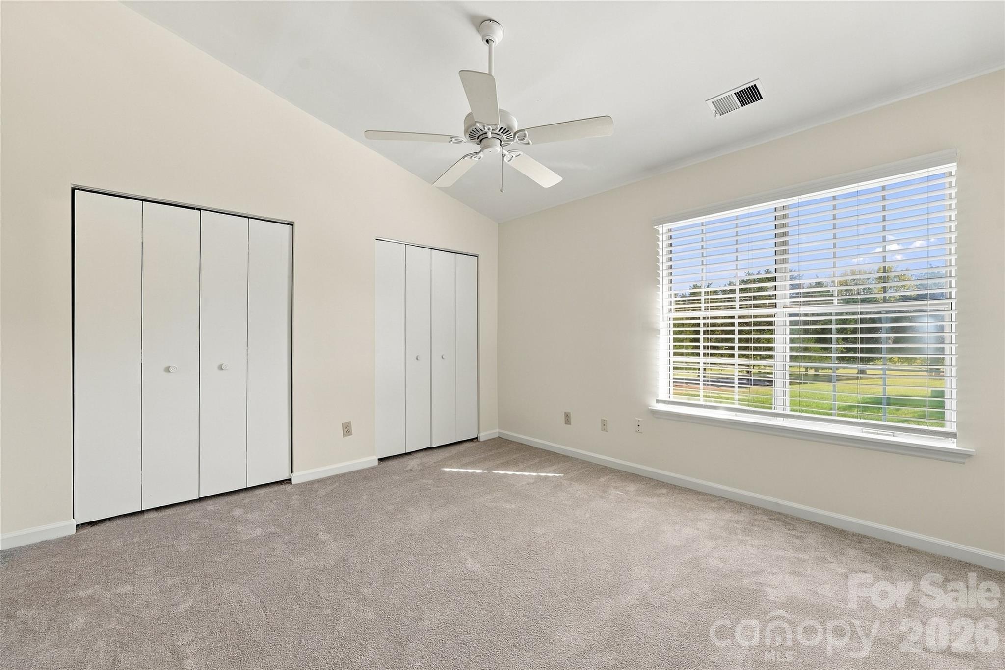Townhouse at 8231 Circle Tree Lane, Charlotte, photo 17 of 40