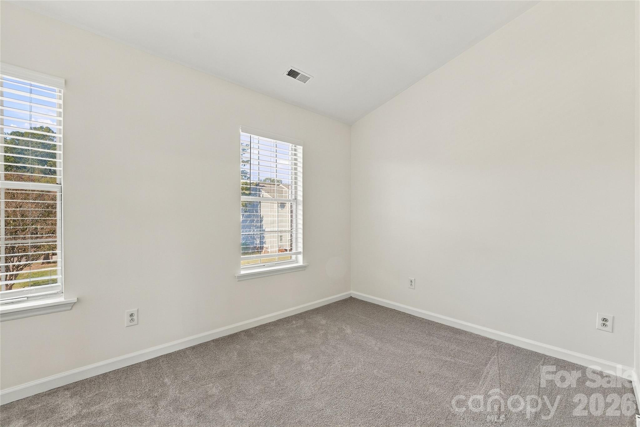Townhouse at 8231 Circle Tree Lane, Charlotte, photo 20 of 40