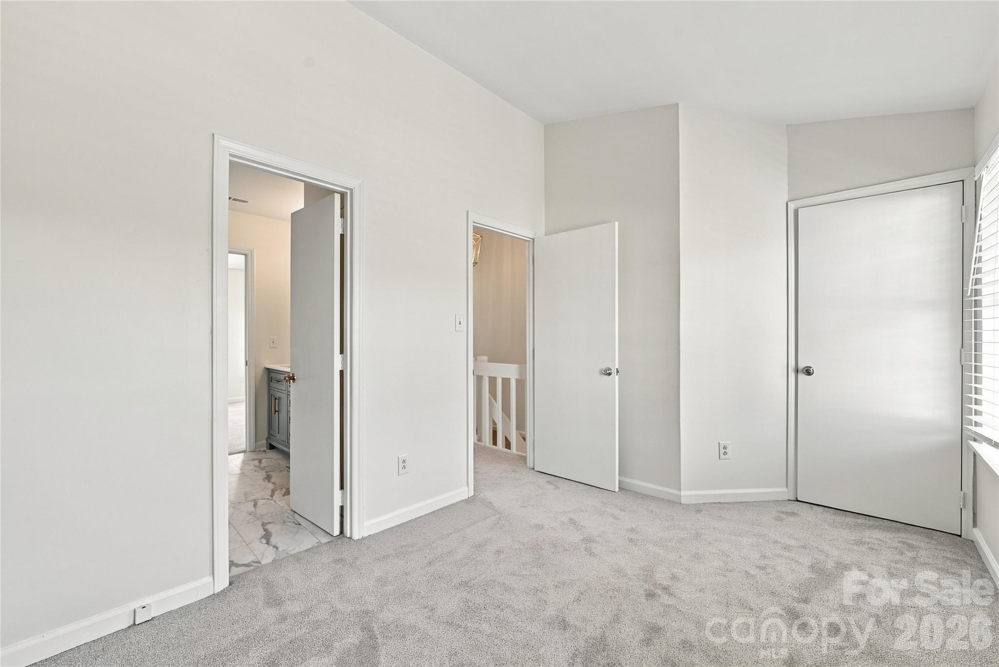Townhouse at 8231 Circle Tree Lane, Charlotte, photo 21 of 40