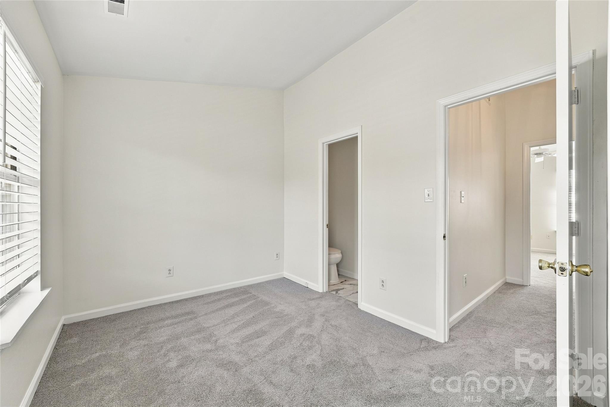 Townhouse at 8231 Circle Tree Lane, Charlotte, photo 22 of 40