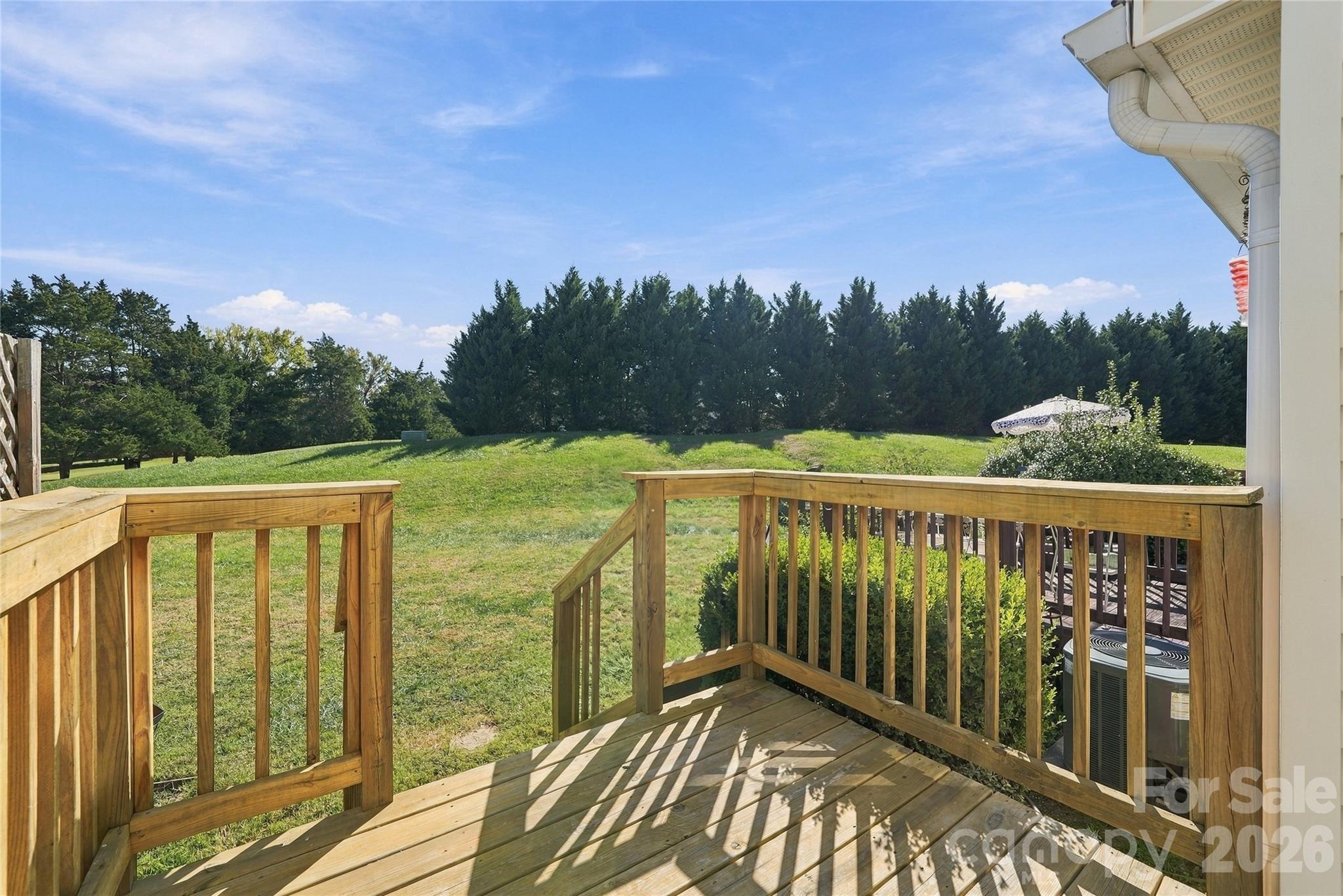 Townhouse at 8231 Circle Tree Lane, Charlotte, photo 33 of 40