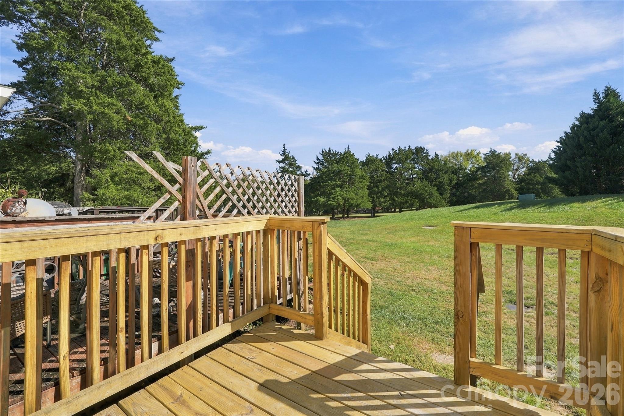 Townhouse at 8231 Circle Tree Lane, Charlotte, photo 34 of 40