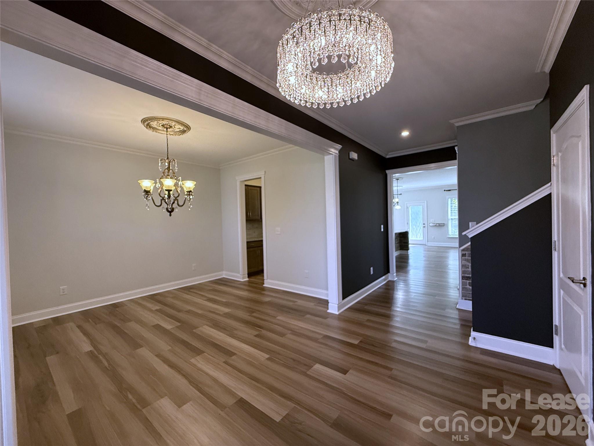 Single Family Residence at 1318 Poppy Way, Matthews, photo 5 of 47