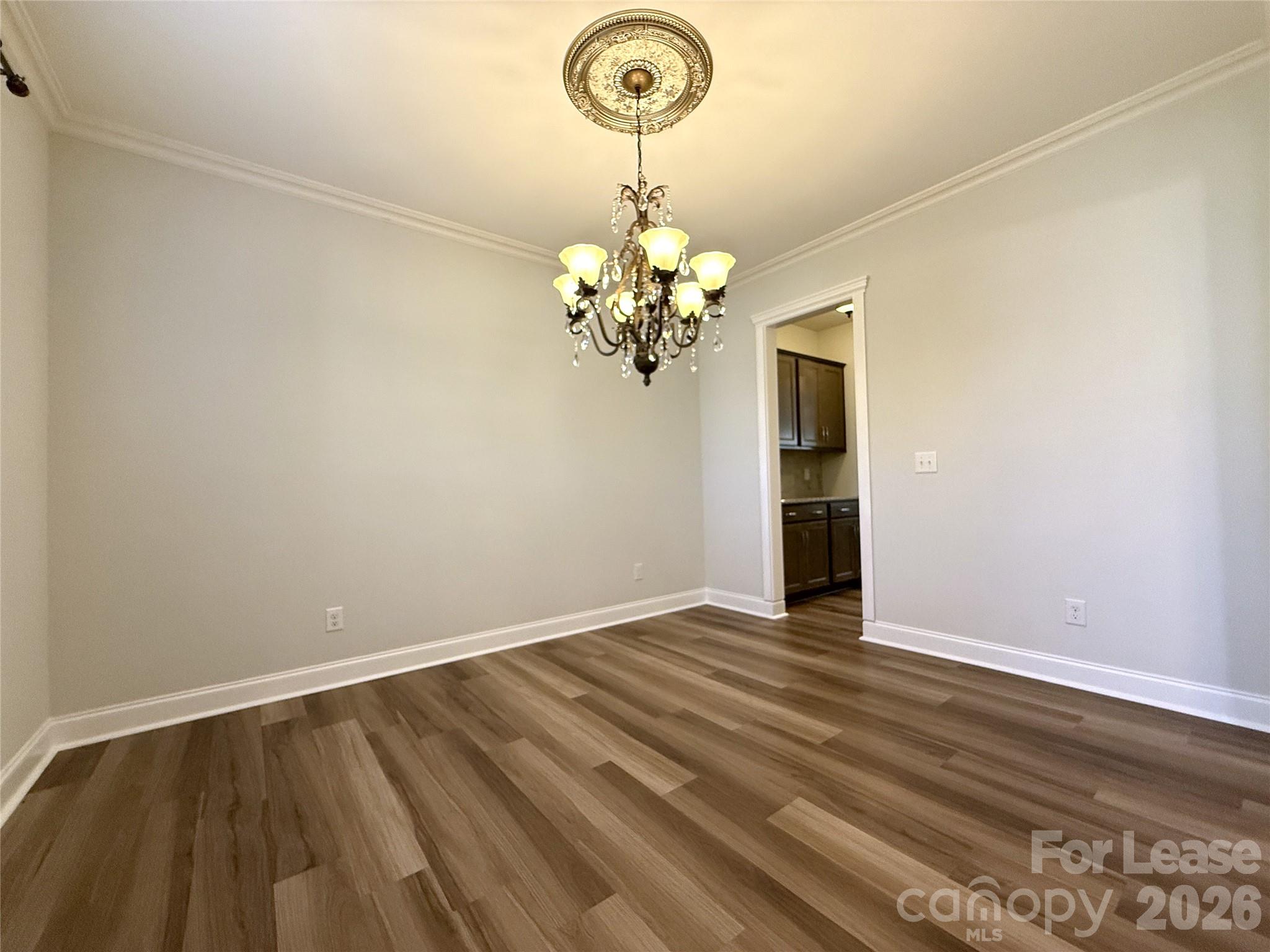 Single Family Residence at 1318 Poppy Way, Matthews, photo 6 of 47