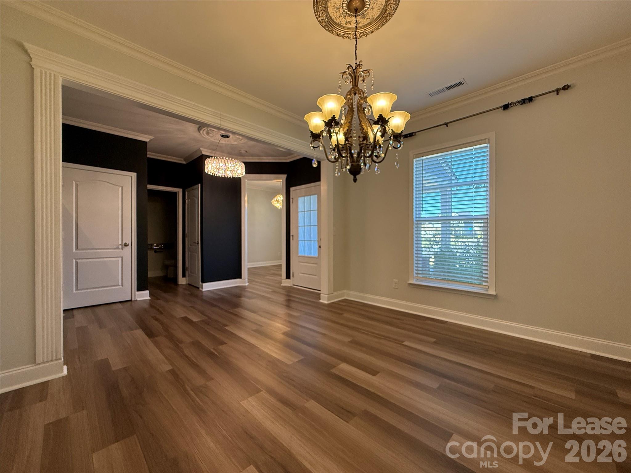 Single Family Residence at 1318 Poppy Way, Matthews, photo 7 of 47